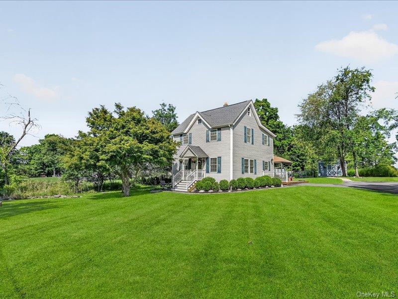5th image of 172 Mt Joy Rd, Middletown, NY 10941 | MLS# 1036444