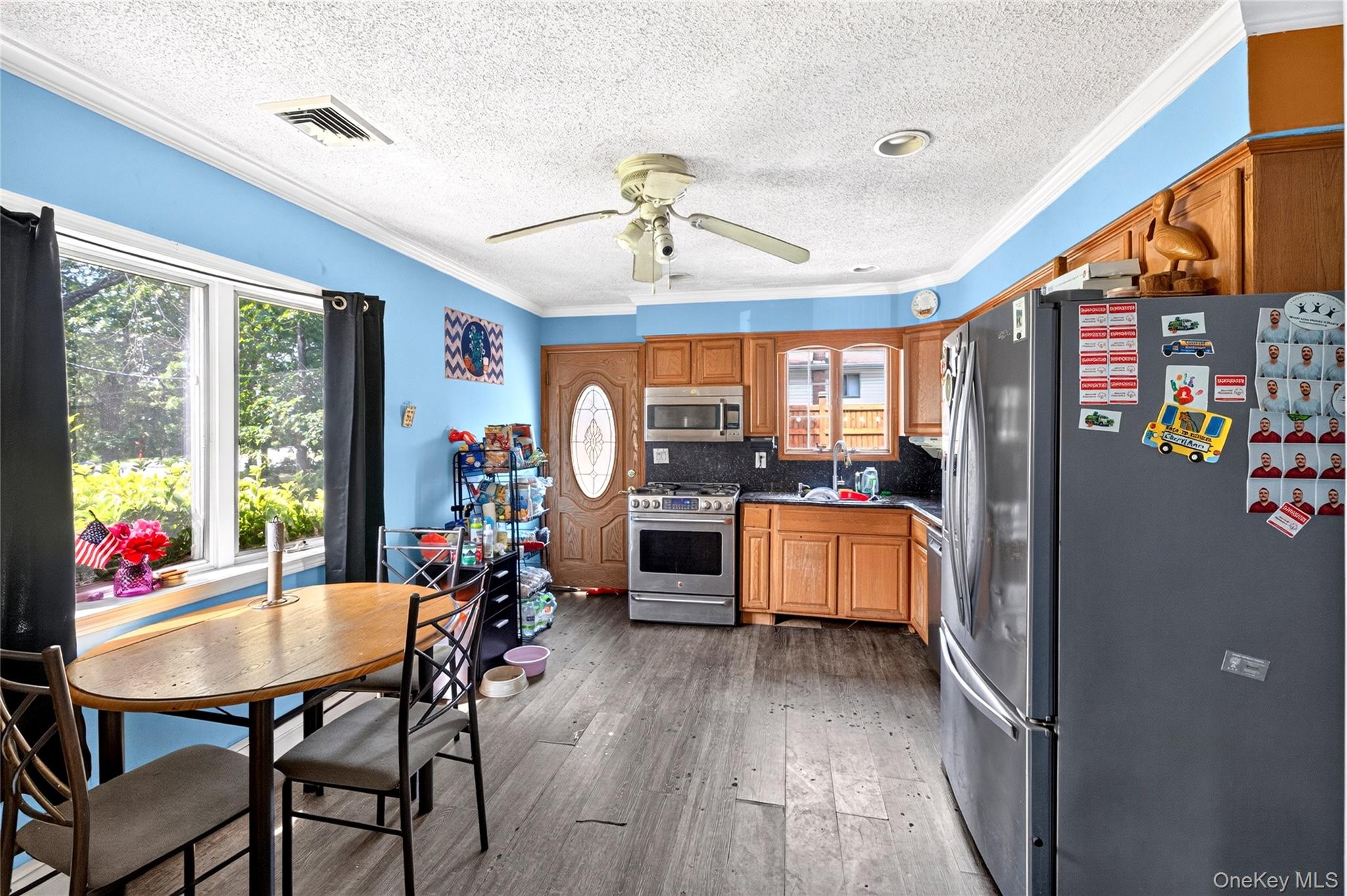 2nd image of 2109 Orinoco Dr, Islip, NY 11795 | MLS# 1036446