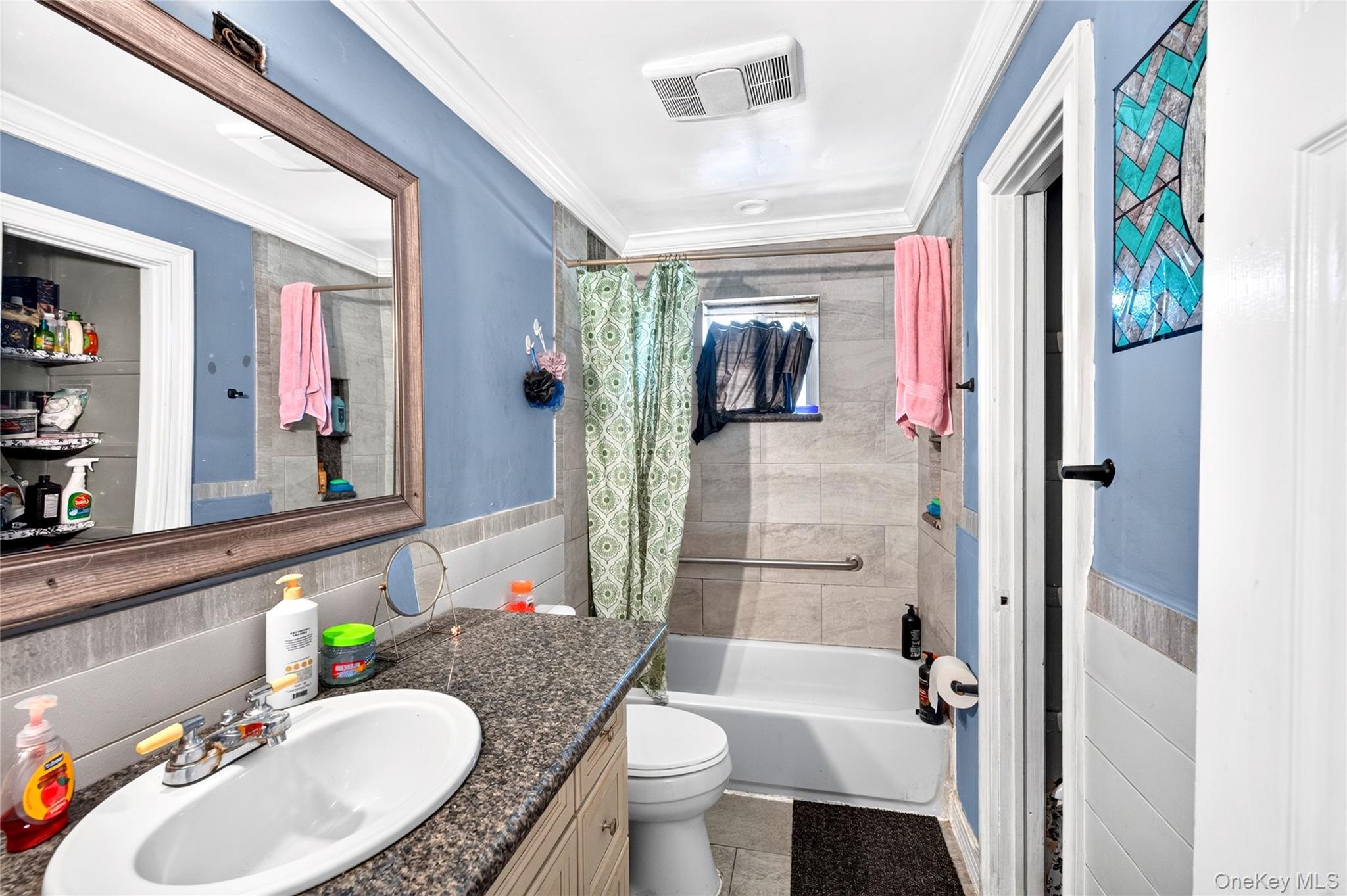 5th image of 2109 Orinoco Dr, Islip, NY 11795 | MLS# 1036446