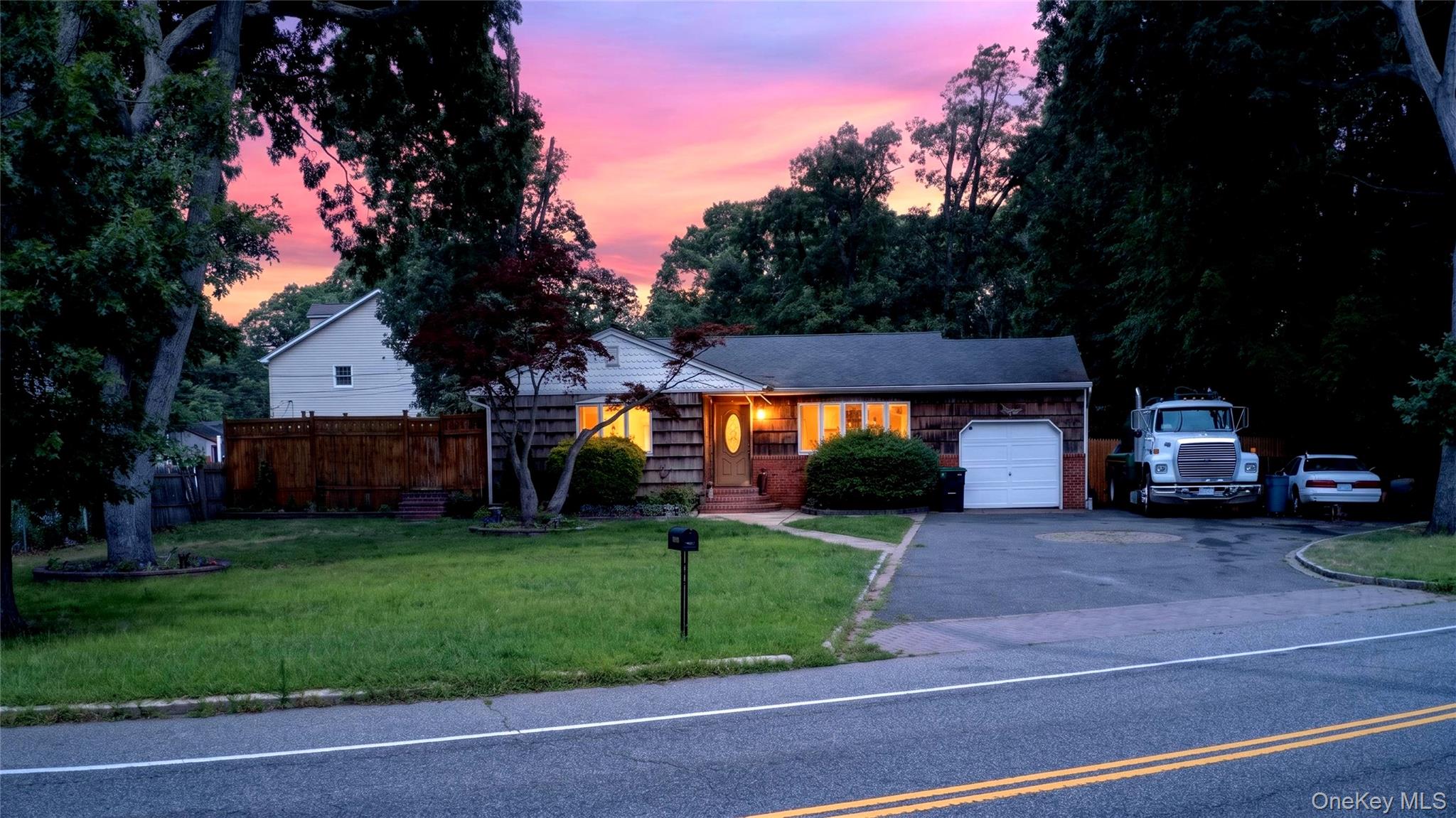 1st image of 2109 Orinoco Dr, Islip, NY 11795 | MLS# 1036446