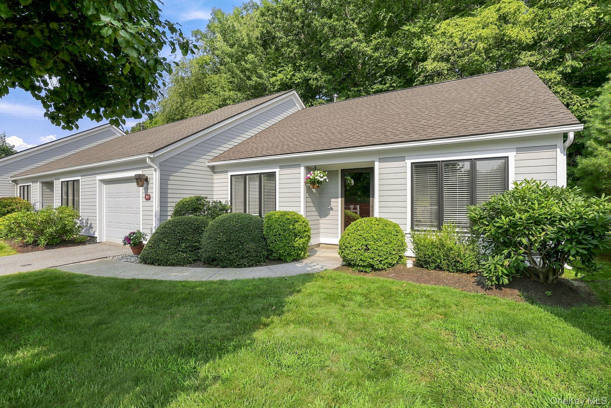 1st image of 790 Heritage Hls #B, Somers, NY 10589 | MLS# 1036450