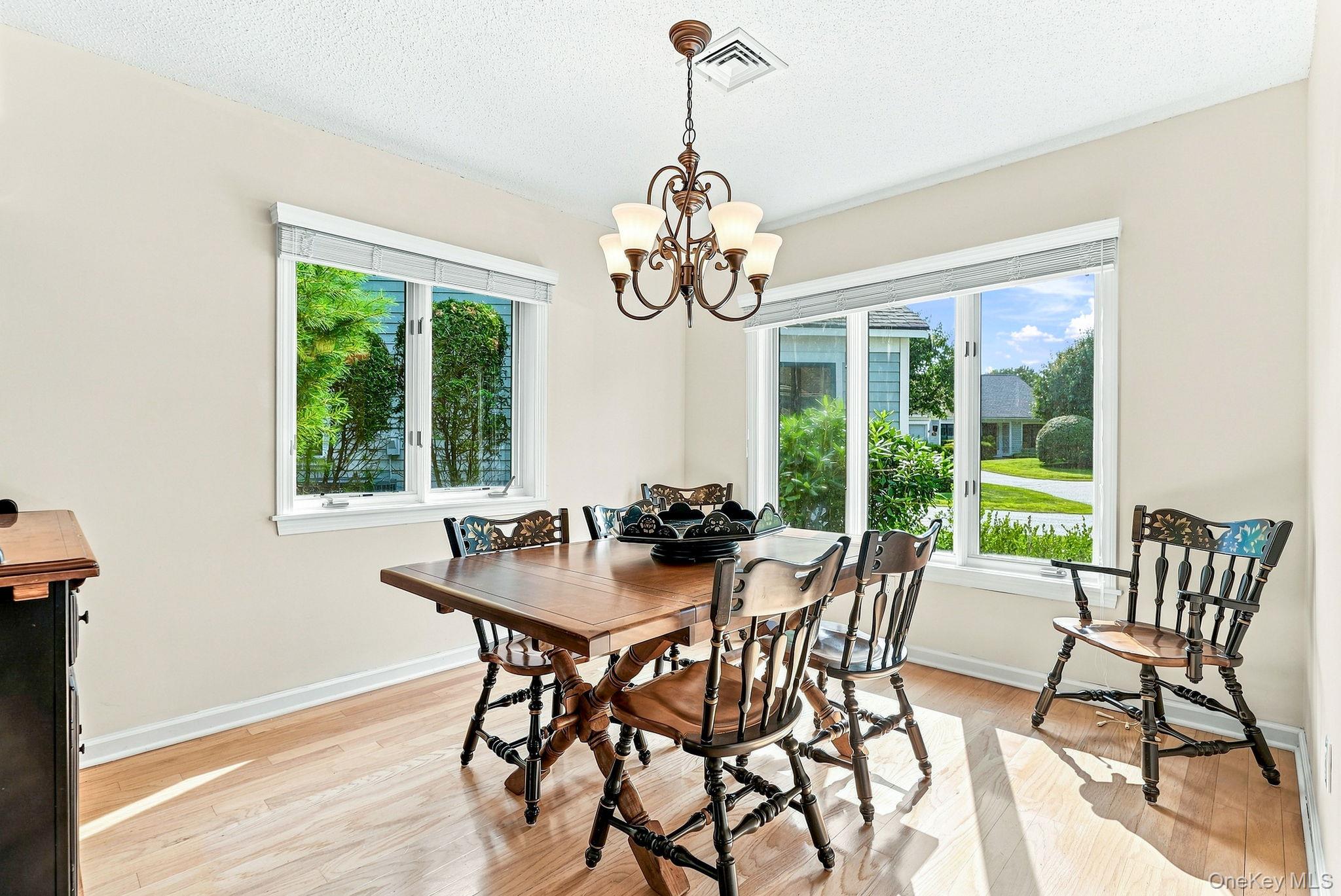 2nd image of 790 Heritage Hls #B, Somers, NY 10589 | MLS# 1036450
