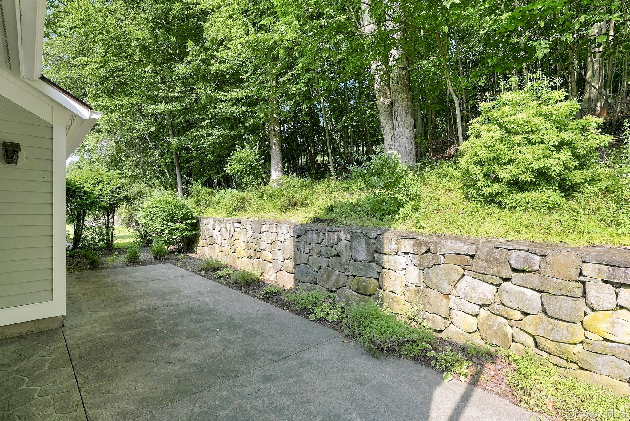 24th image of 790 Heritage Hls #B, Somers, NY 10589 | MLS# 1036450