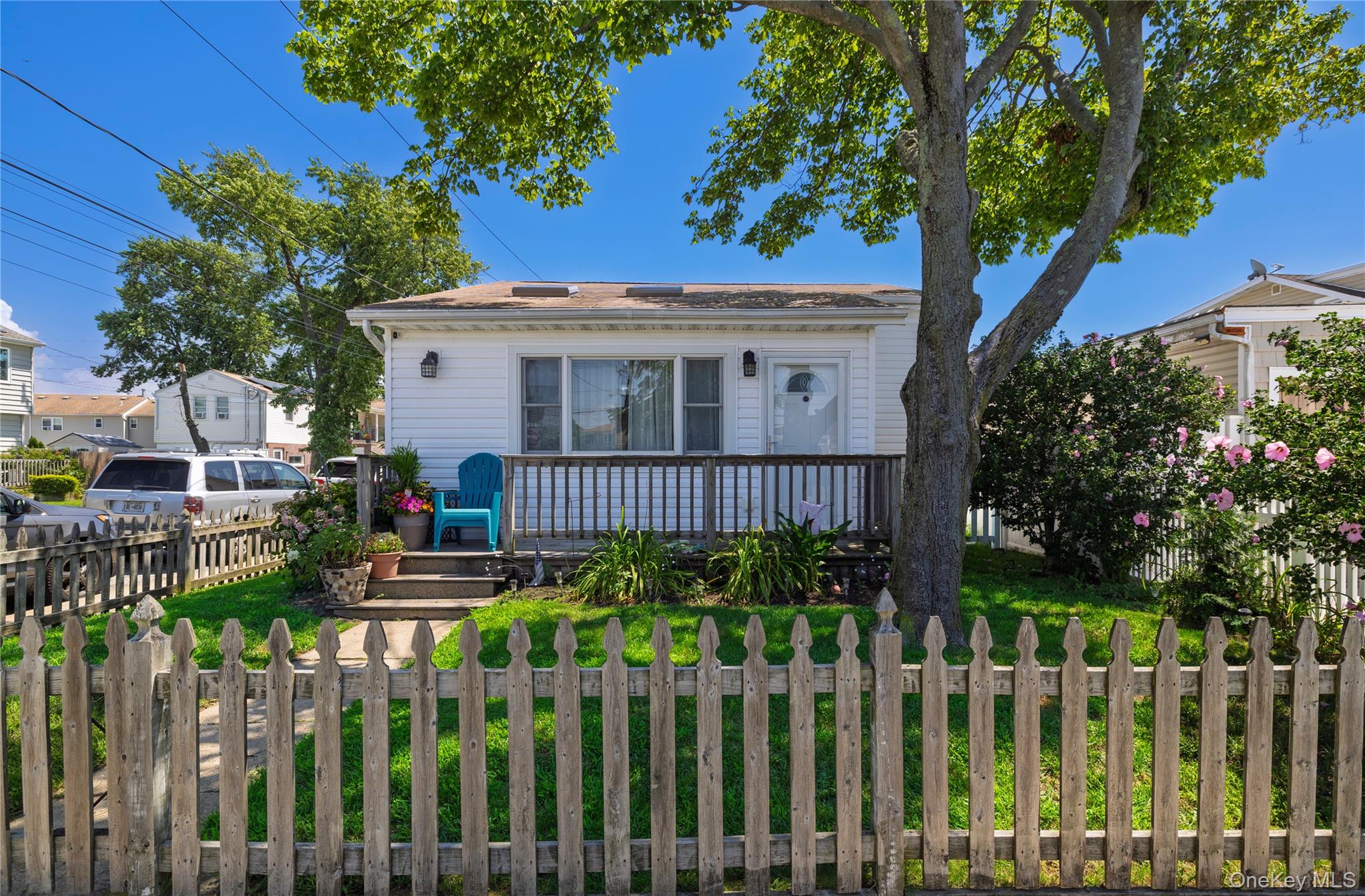 1st image of 59 Kildare Rd, Hempstead, NY 11558 | MLS# 1036459