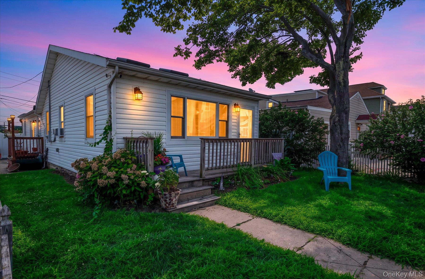 3rd image of 59 Kildare Rd, Hempstead, NY 11558 | MLS# 1036459