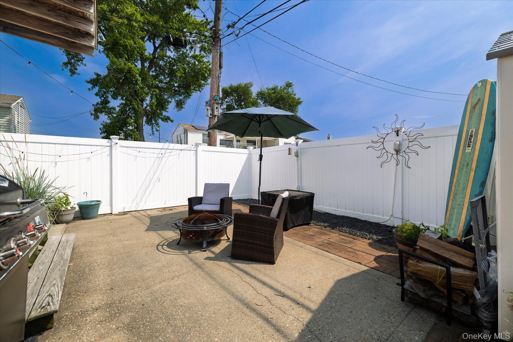 24th image of 59 Kildare Rd, Hempstead, NY 11558 | MLS# 1036459