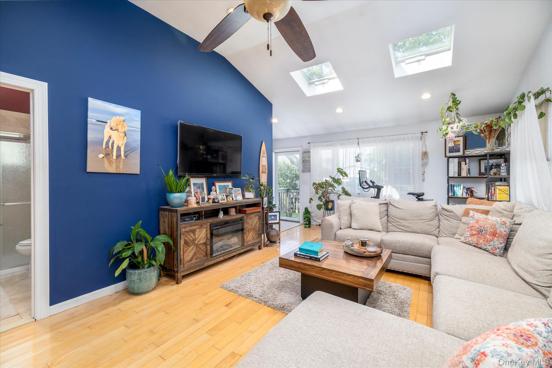 5th image of 59 Kildare Rd, Hempstead, NY 11558 | MLS# 1036459