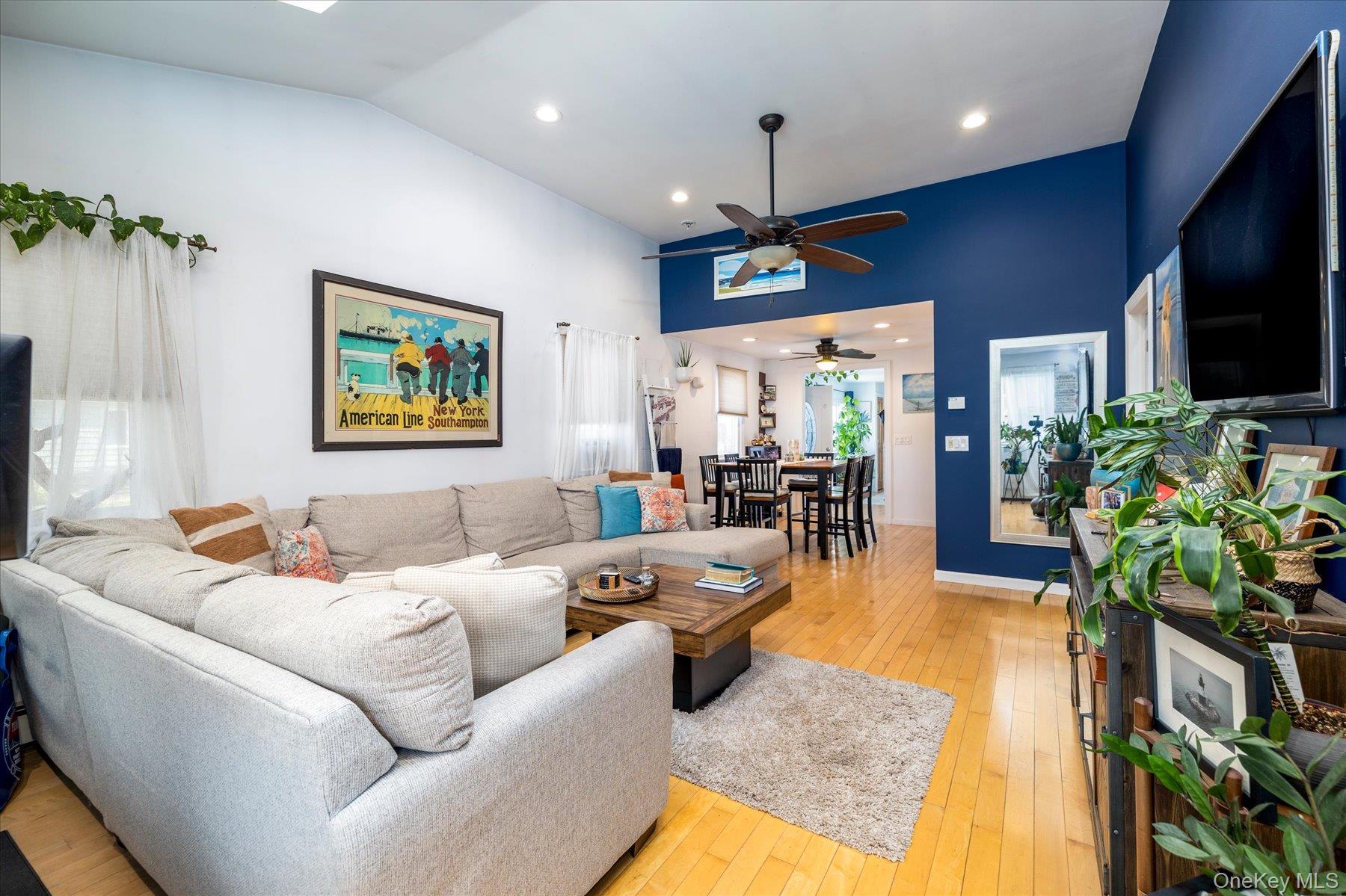 4th image of 59 Kildare Rd, Hempstead, NY 11558 | MLS# 1036459