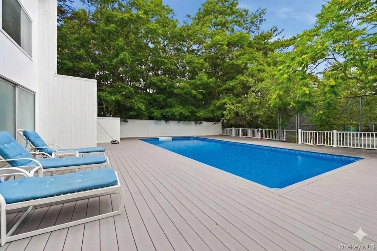 5th image of 23 Deerfield Wy, Southampton, NY 11959 | MLS# 1036461