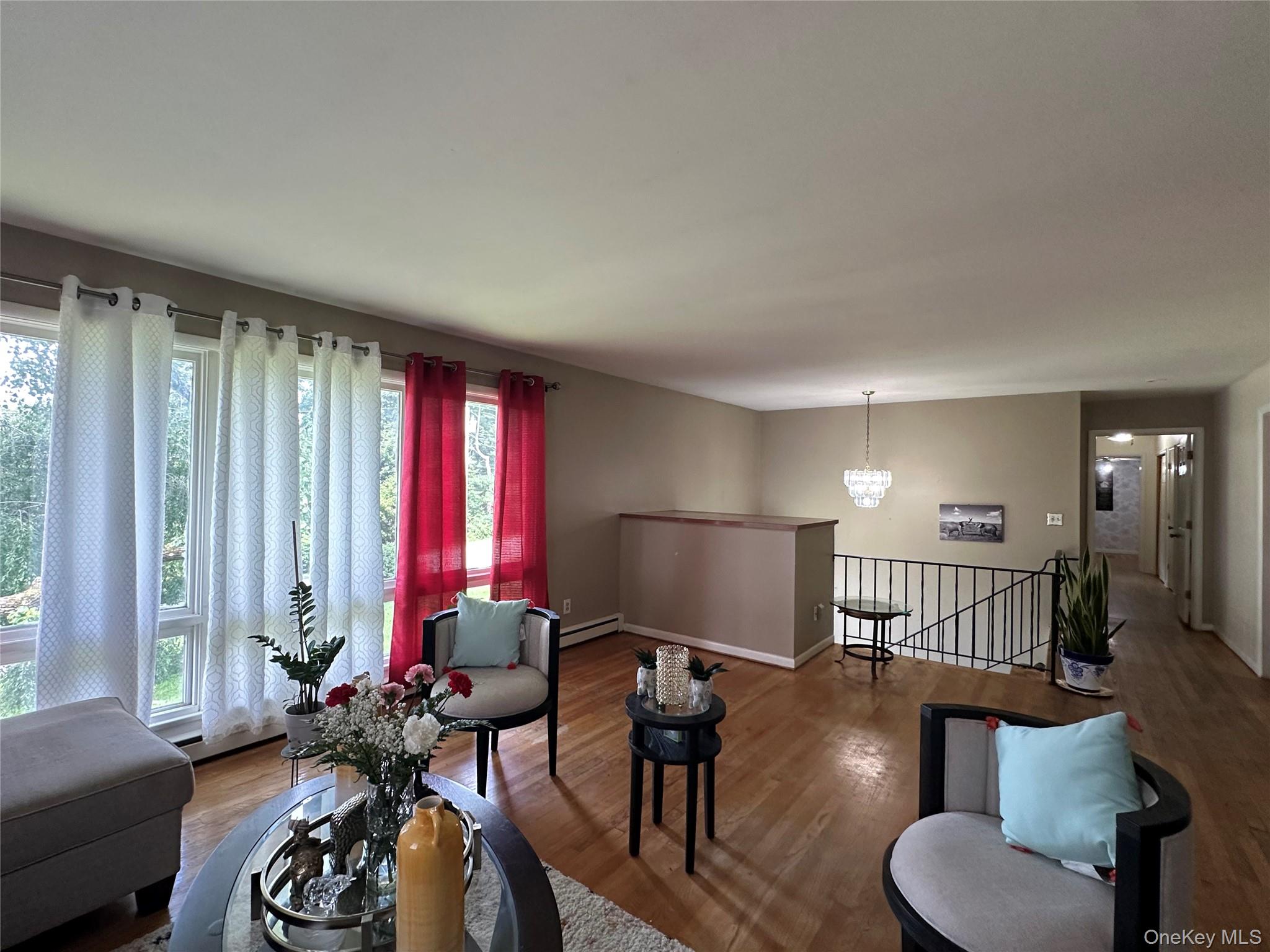 5th image of 45 Clover Hill Dr, La Grange, NY 12603 | MLS# 1036469