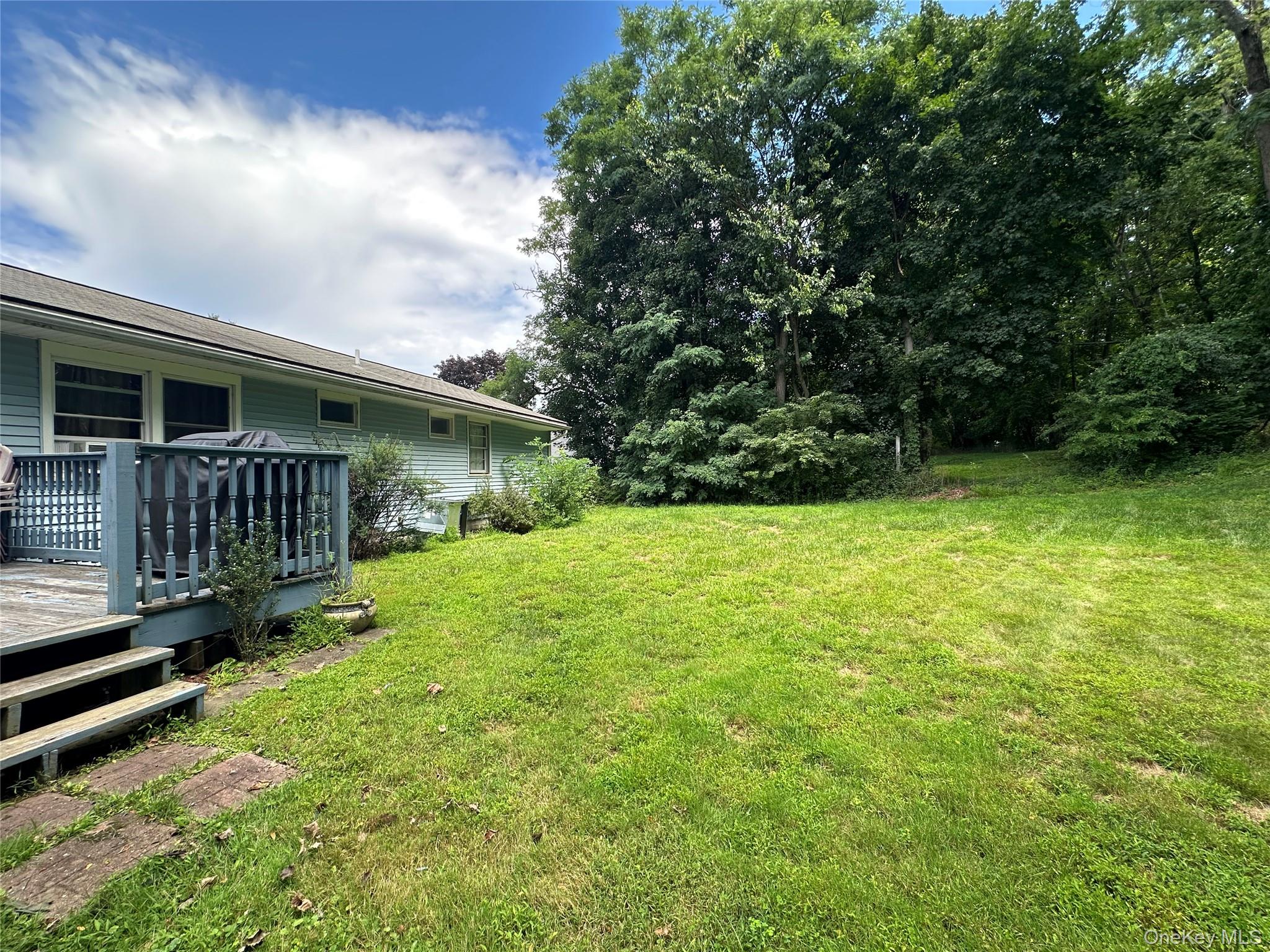 3rd image of 45 Clover Hill Dr, La Grange, NY 12603 | MLS# 1036469