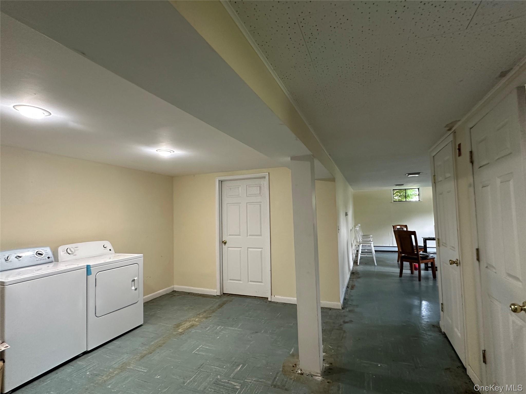 34th image of 45 Clover Hill Dr, La Grange, NY 12603 | MLS# 1036469