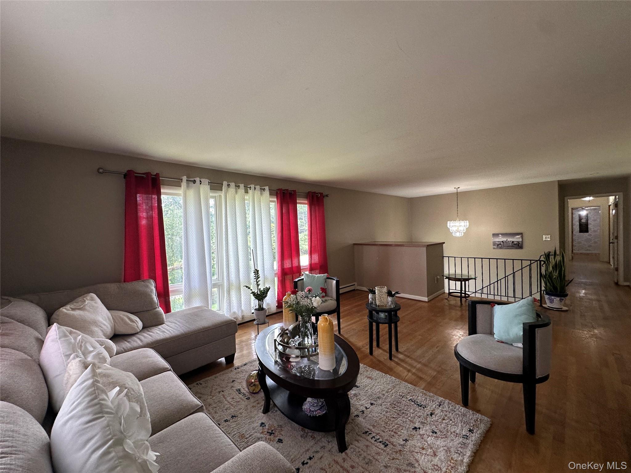 4th image of 45 Clover Hill Dr, La Grange, NY 12603 | MLS# 1036469