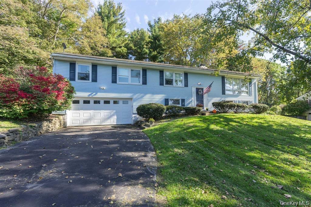 1st image of 45 Clover Hill Dr, La Grange, NY 12603 | MLS# 1036469