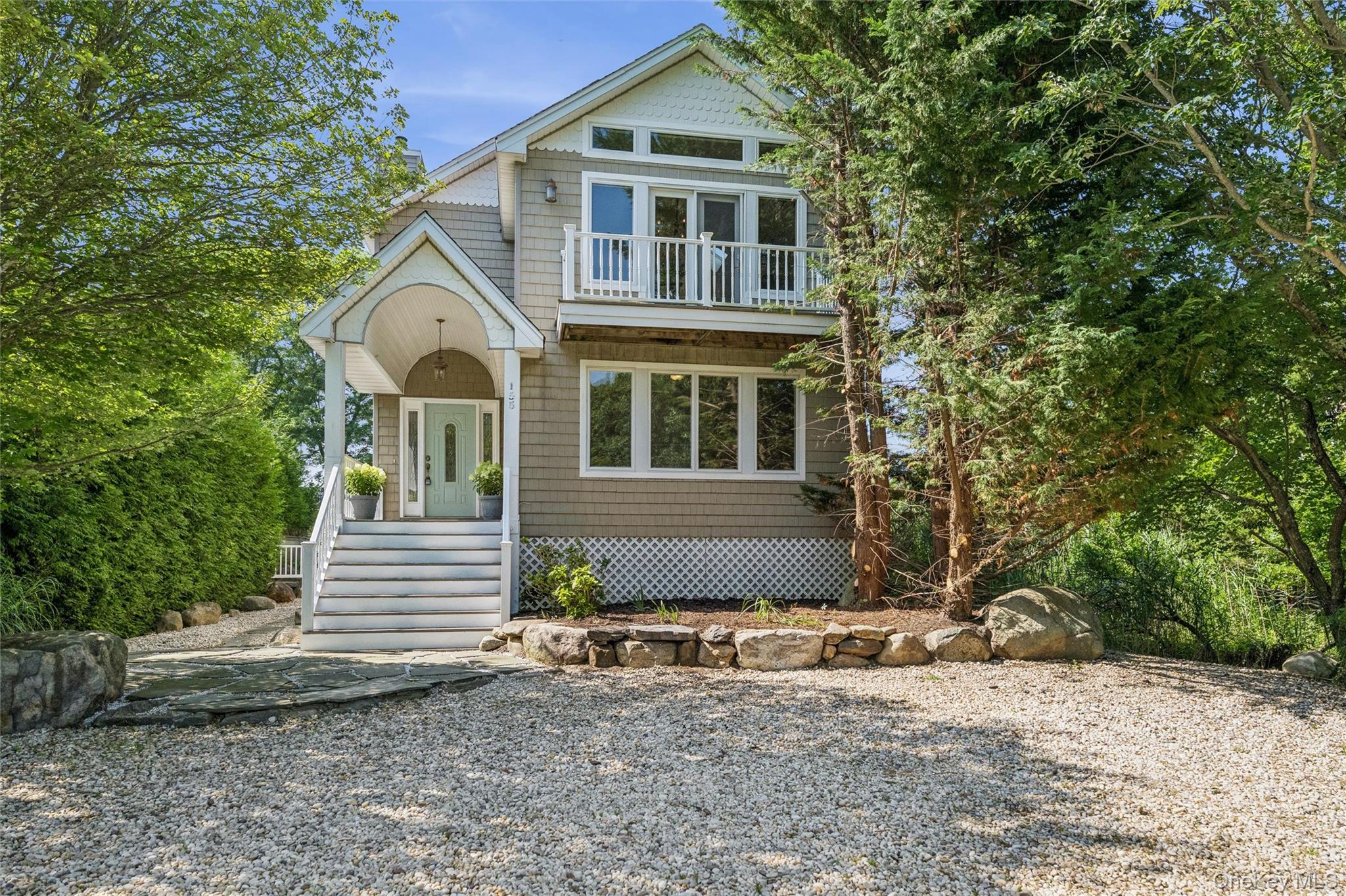 1st image of 155 2nd Ave, Southold, NY 11958 | MLS# 1036471