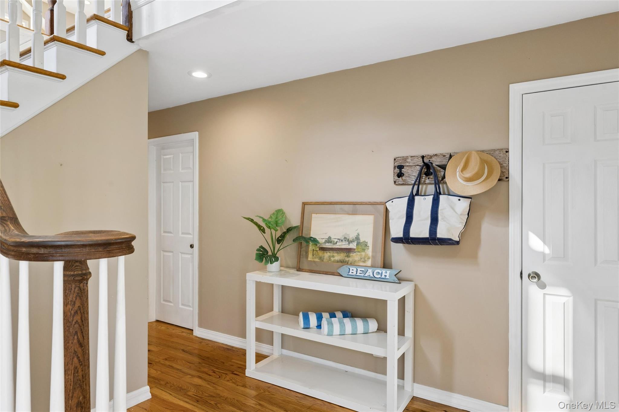 2nd image of 155 2nd Ave, Southold, NY 11958 | MLS# 1036471