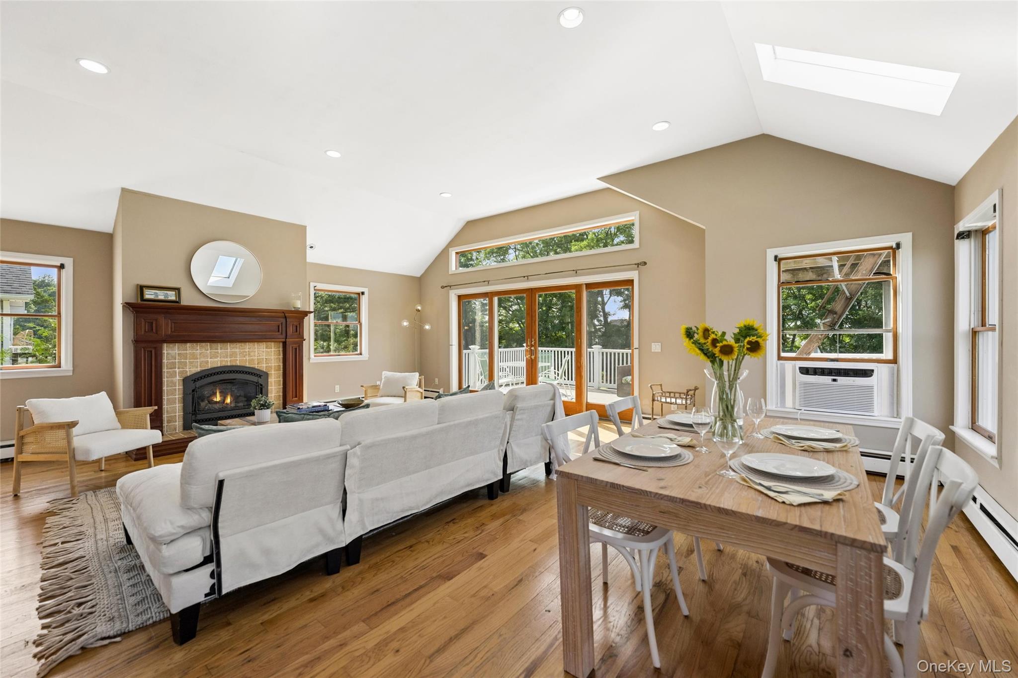 4th image of 155 2Nd Ave, Southold, NY 11958 | MLS# 1036471