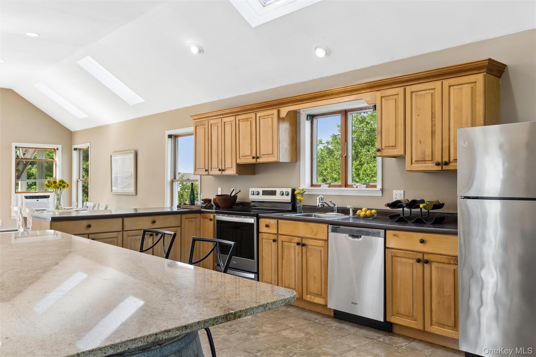 5th image of 155 2Nd Ave, Southold, NY 11958 | MLS# 1036471