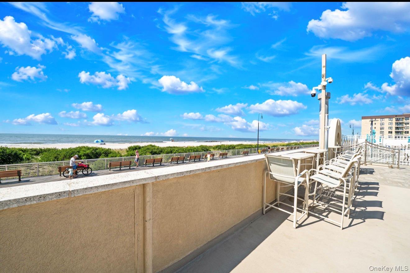 2nd image of 360 Shore Rd, Long Beach, NY 11561