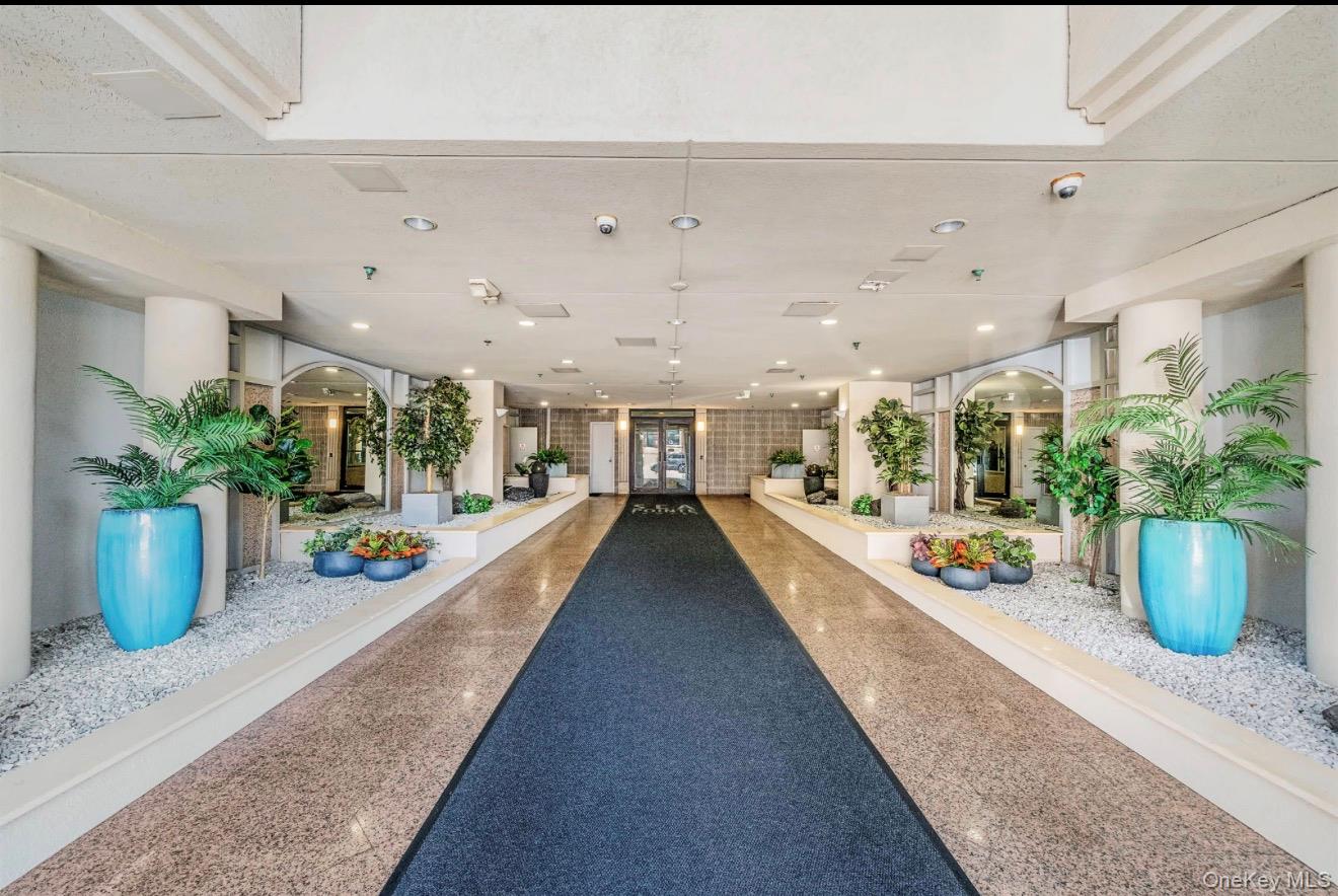 2nd image of 360 Shore Rd #3M, Long Beach, NY 11561 | MLS# 1036472
