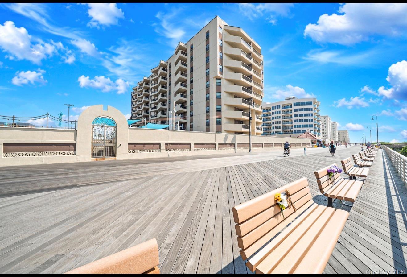 15th image of 360 Shore Rd #3M, Long Beach, NY 11561 | MLS# 1036472