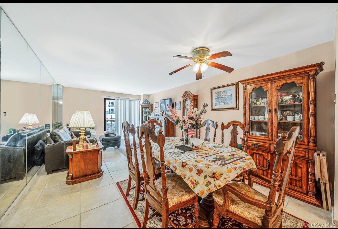 5th image of 360 Shore Rd #3M, Long Beach, NY 11561 | MLS# 1036472