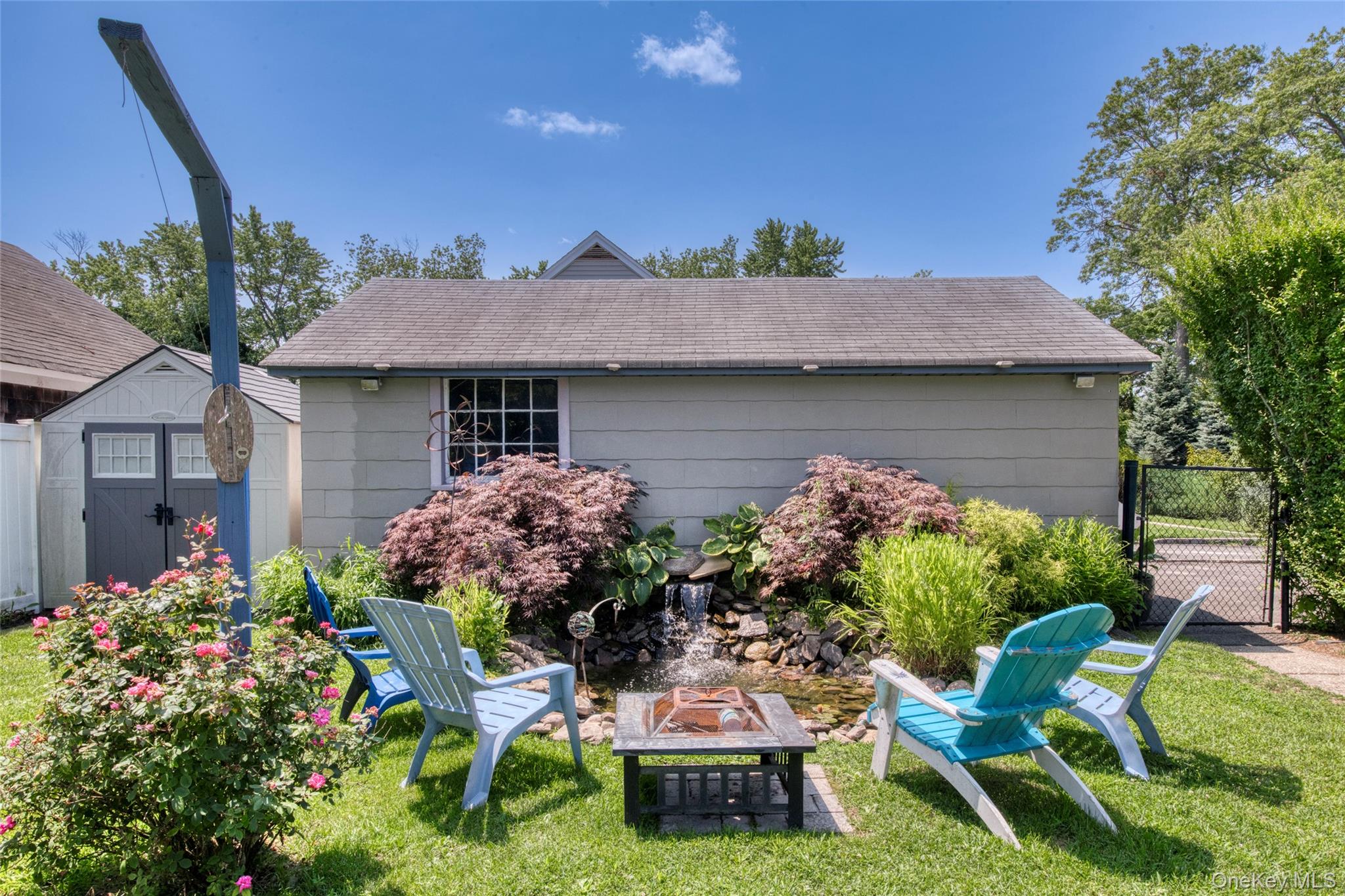 5th image of 1227 Roanoke Ave, Riverhead, NY 11901 | MLS# 1036477
