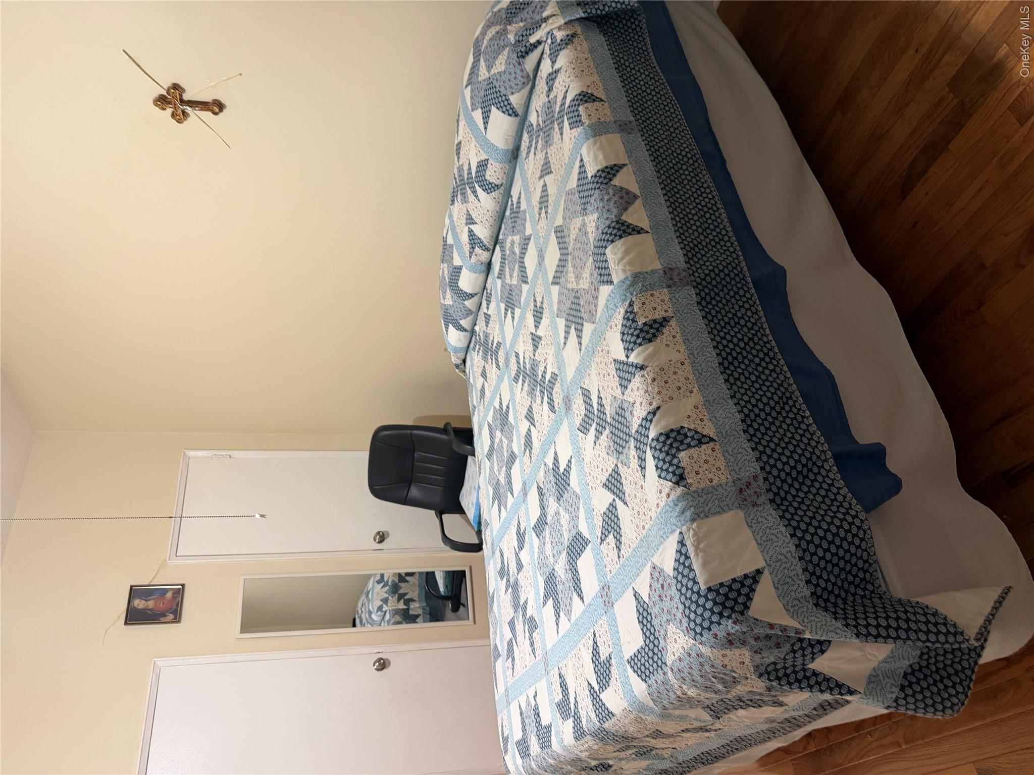 2nd image of 814 B Tilden St, New York, NY 10467