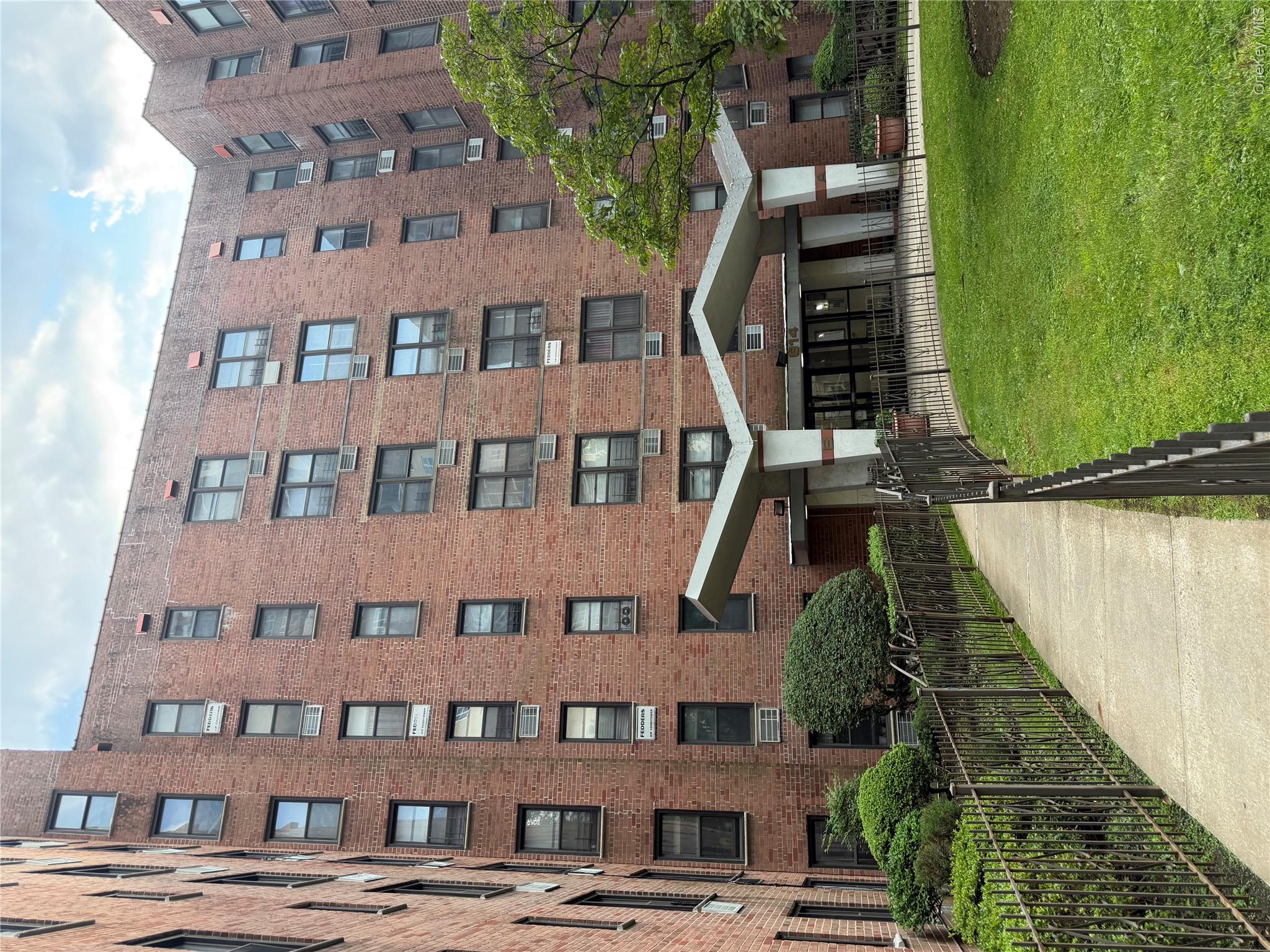 1st image of 814 B Tilden St #STH, New York, NY 10467 | MLS# 1036478