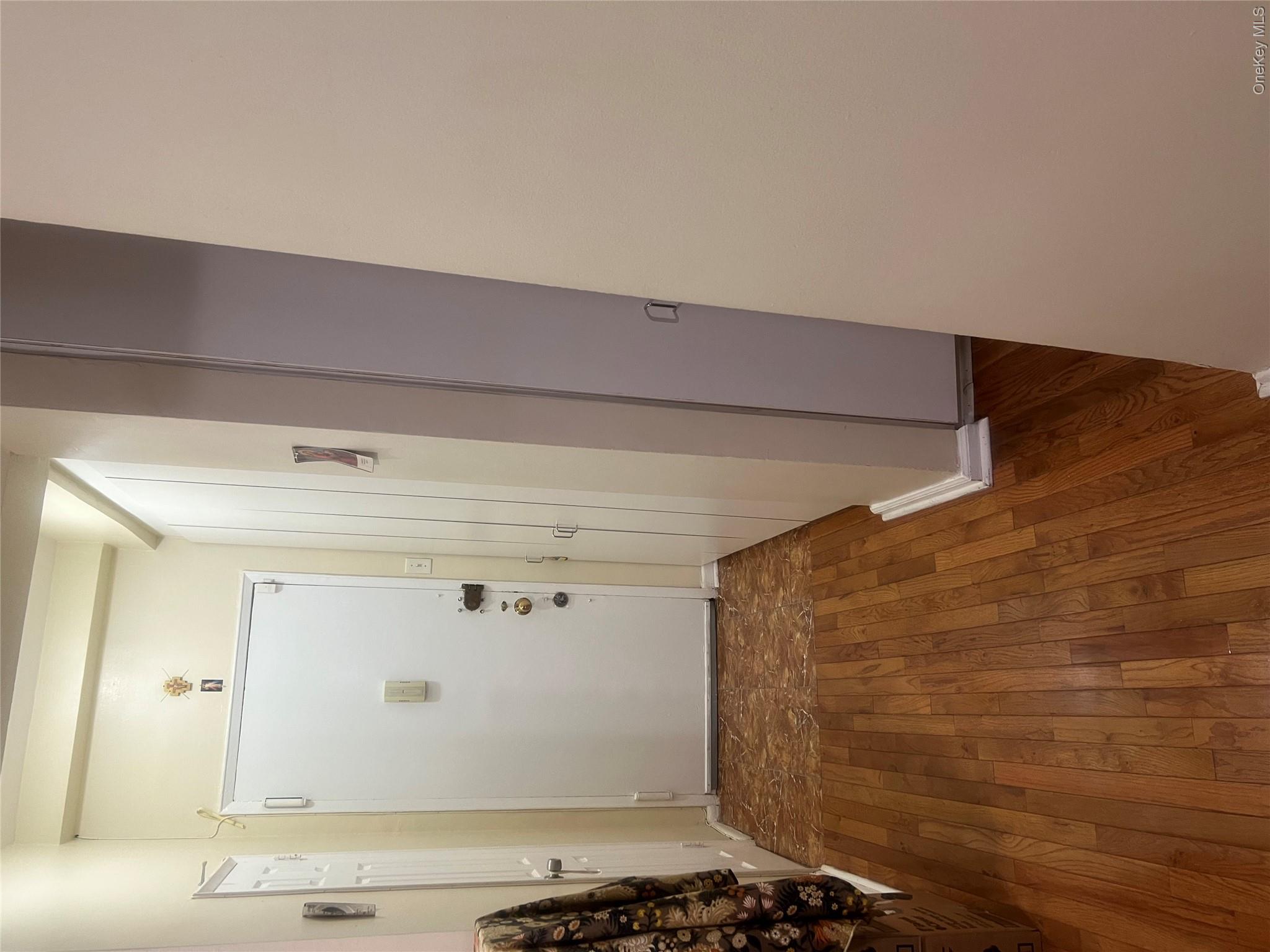 4th image of 814 B Tilden St, New York, NY 10467