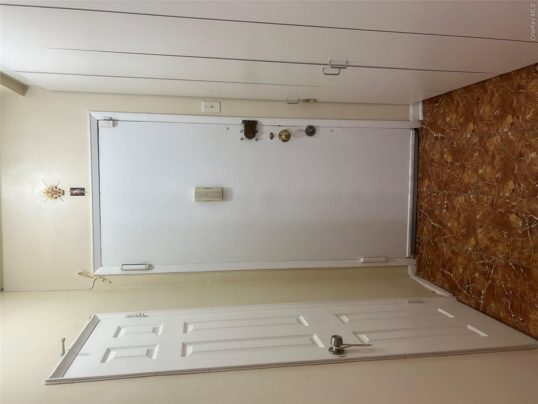 3rd image of 814 B Tilden St, New York, NY 10467