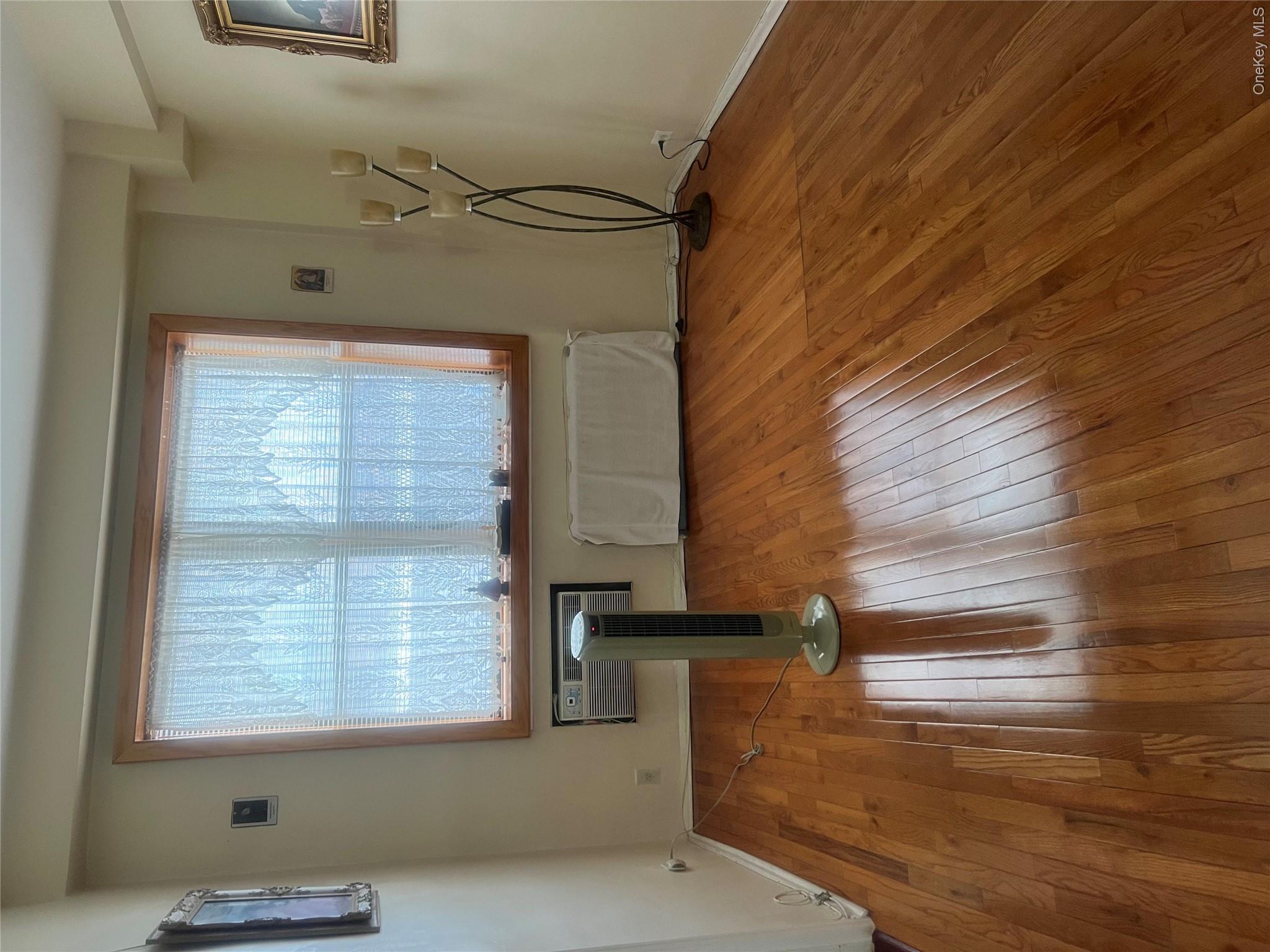 5th image of 814 B Tilden St, New York, NY 10467