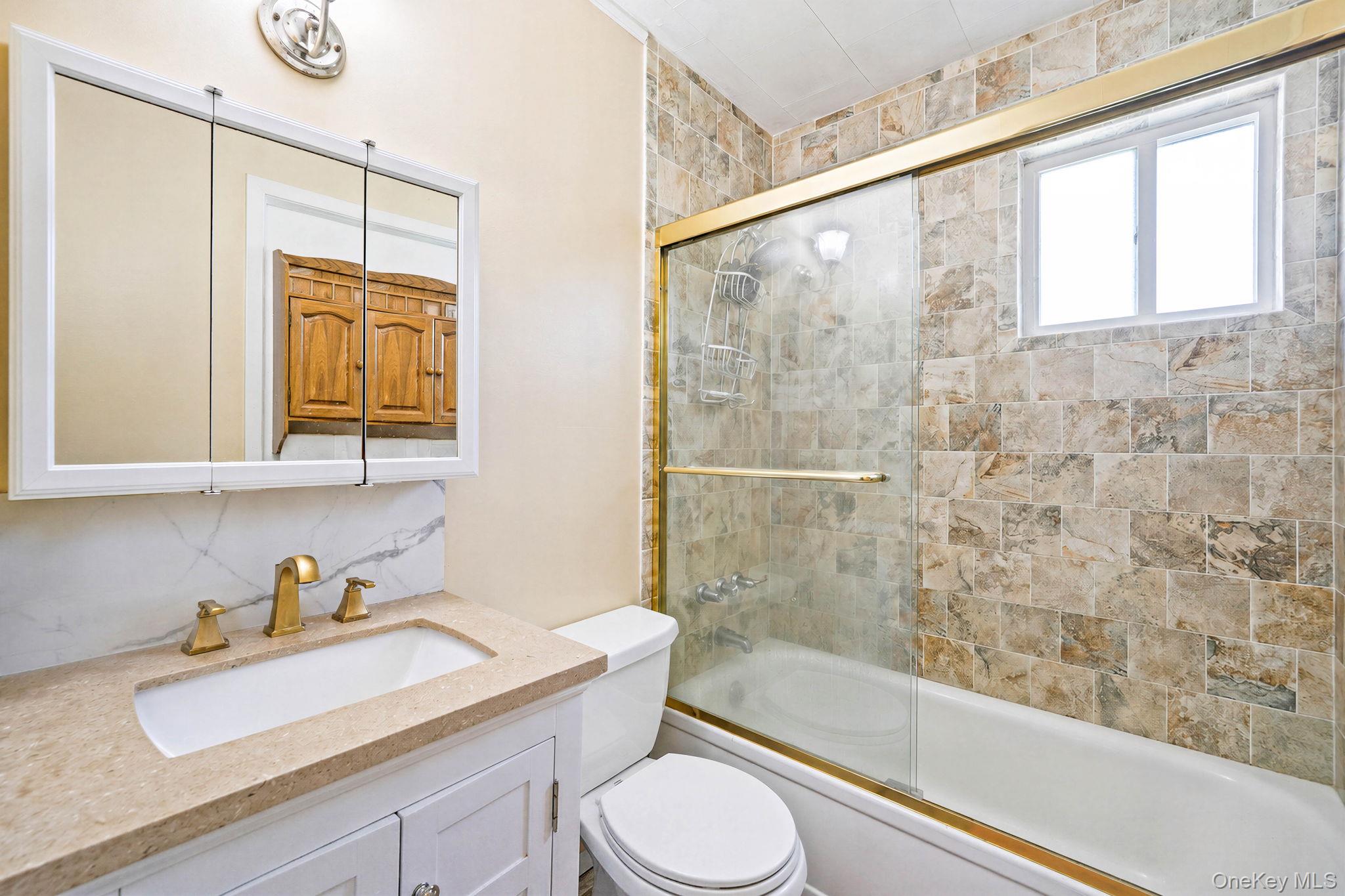 25th image of 2803 Eagle Ave, Brookhaven, NY 11763 | MLS# 1036481