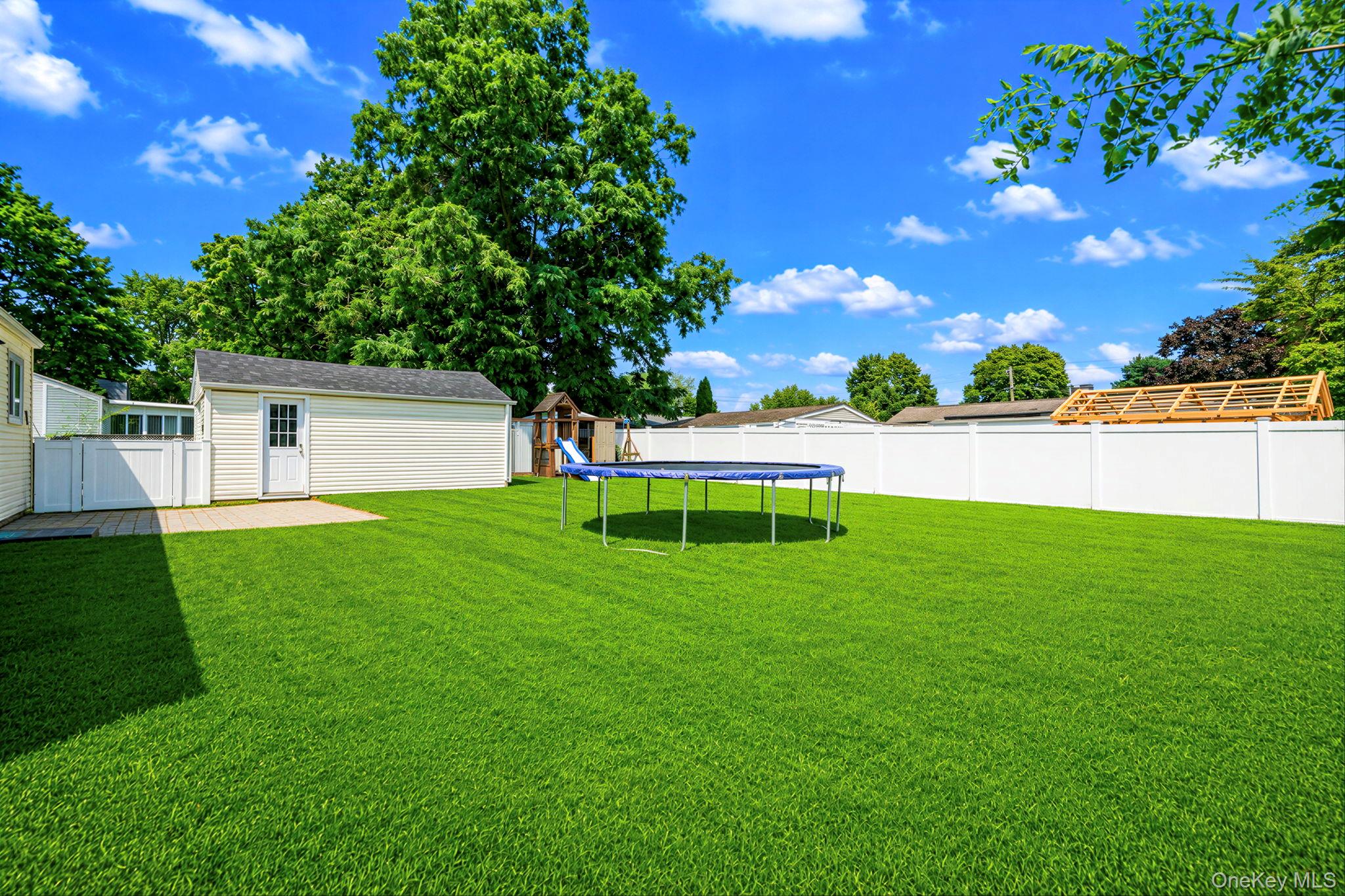 5th image of 2803 Eagle Ave, Brookhaven, NY 11763 | MLS# 1036481