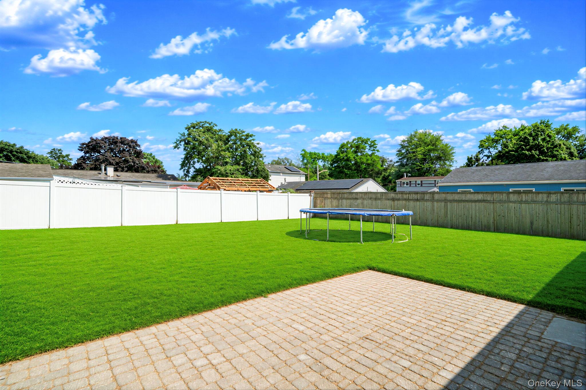 4th image of 2803 Eagle Ave, Brookhaven, NY 11763 | MLS# 1036481