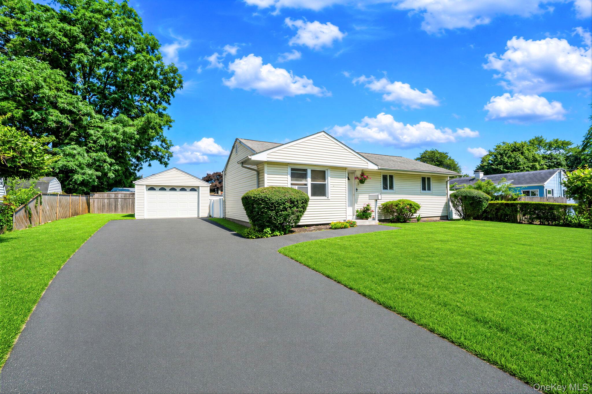 1st image of 2803 Eagle Ave, Brookhaven, NY 11763 | MLS# 1036481