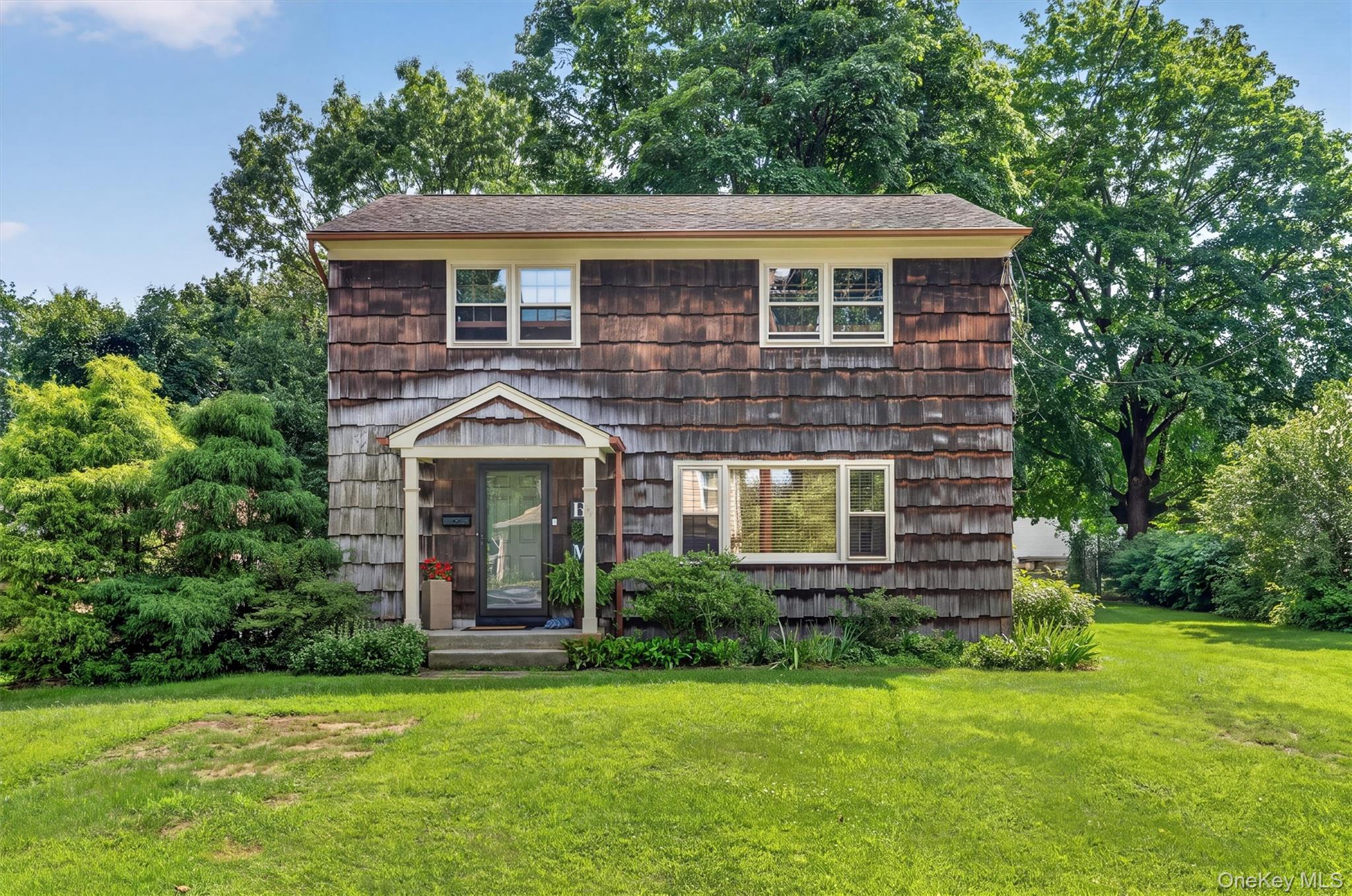 1st image of 10 Washington Ave, Ramapo, NY 10974 | MLS# 1036485