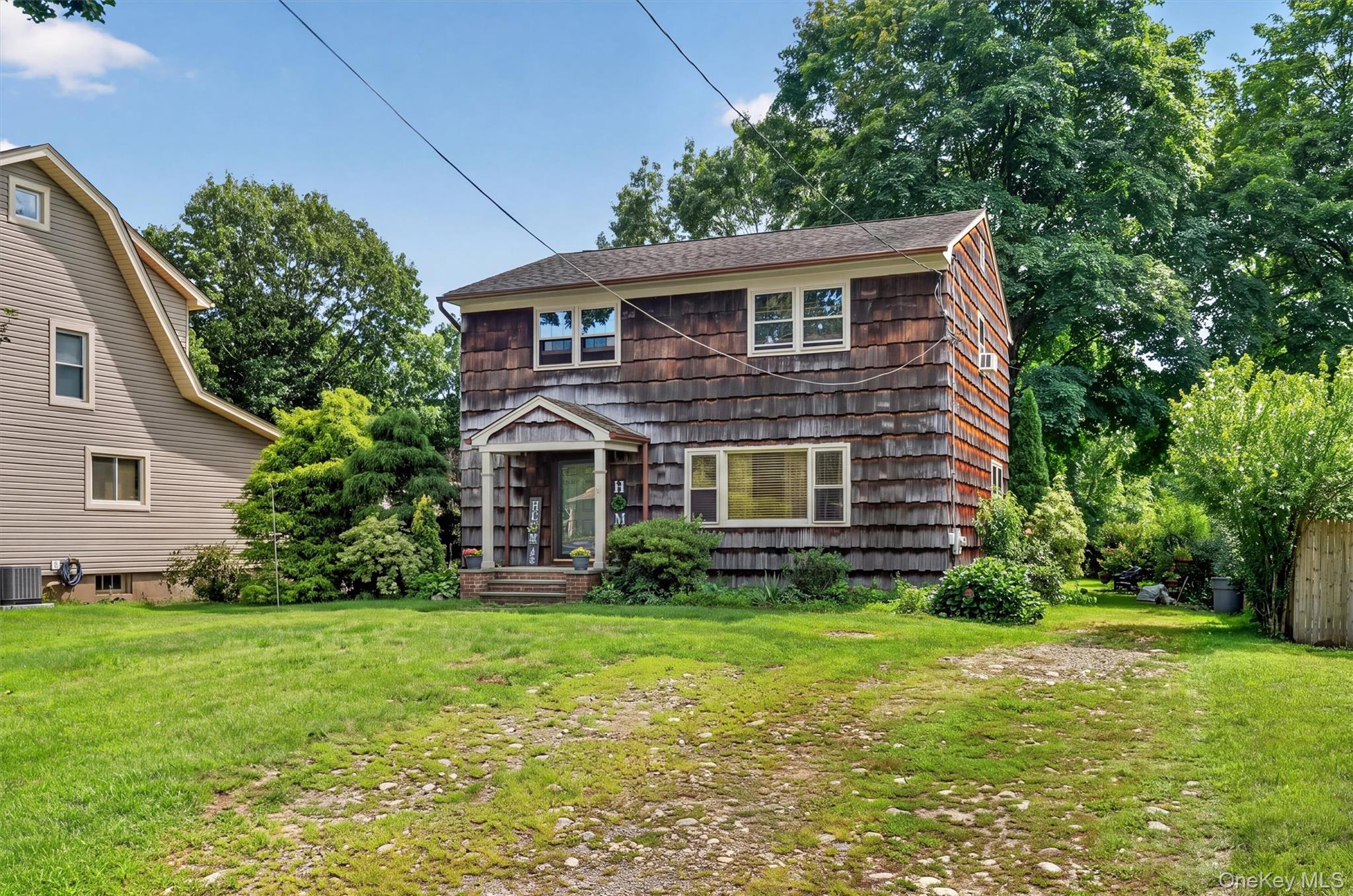 2nd image of 10 Washington Ave, Ramapo, NY 10974 | MLS# 1036485