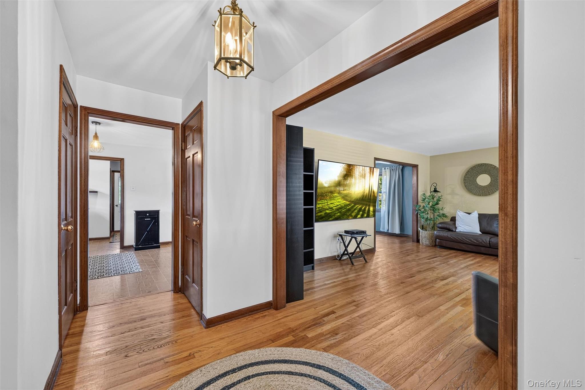 3rd image of 10 Washington Ave, Ramapo, NY 10974 | MLS# 1036485