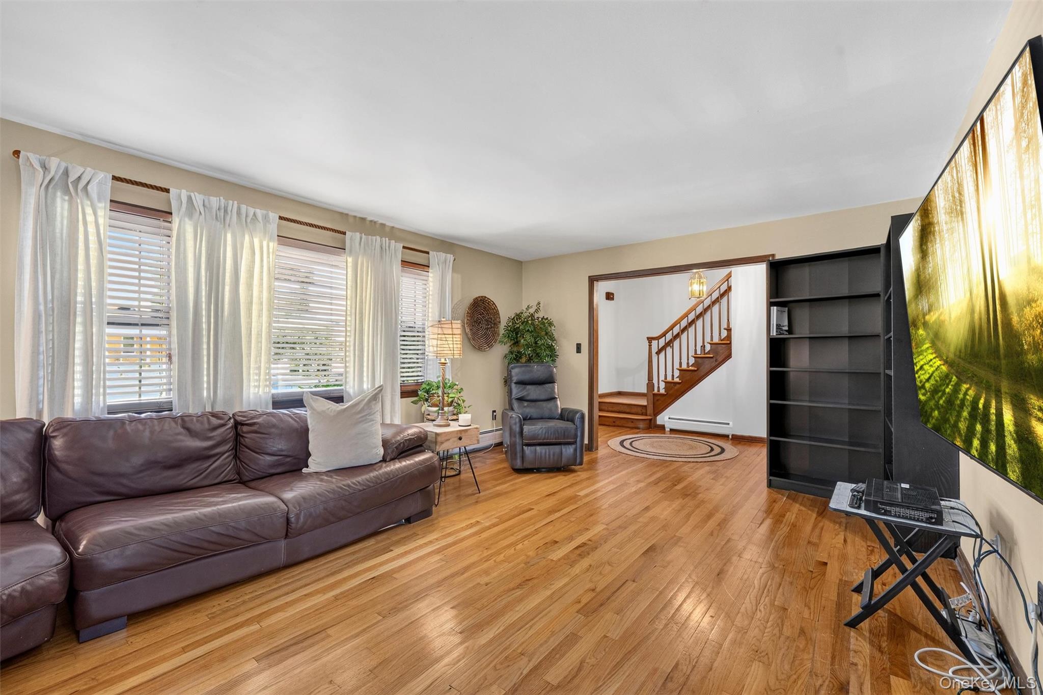 4th image of 10 Washington Ave, Ramapo, NY 10974 | MLS# 1036485