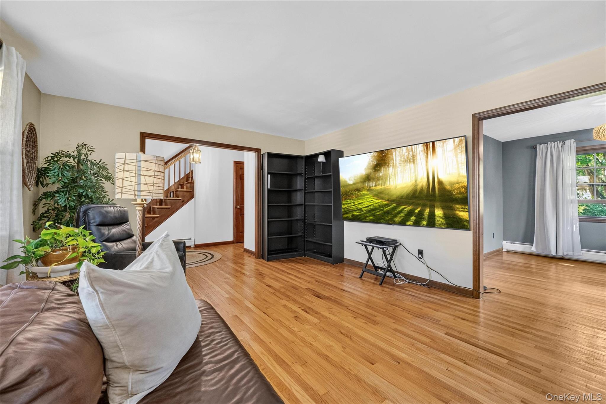 5th image of 10 Washington Ave, Ramapo, NY 10974 | MLS# 1036485