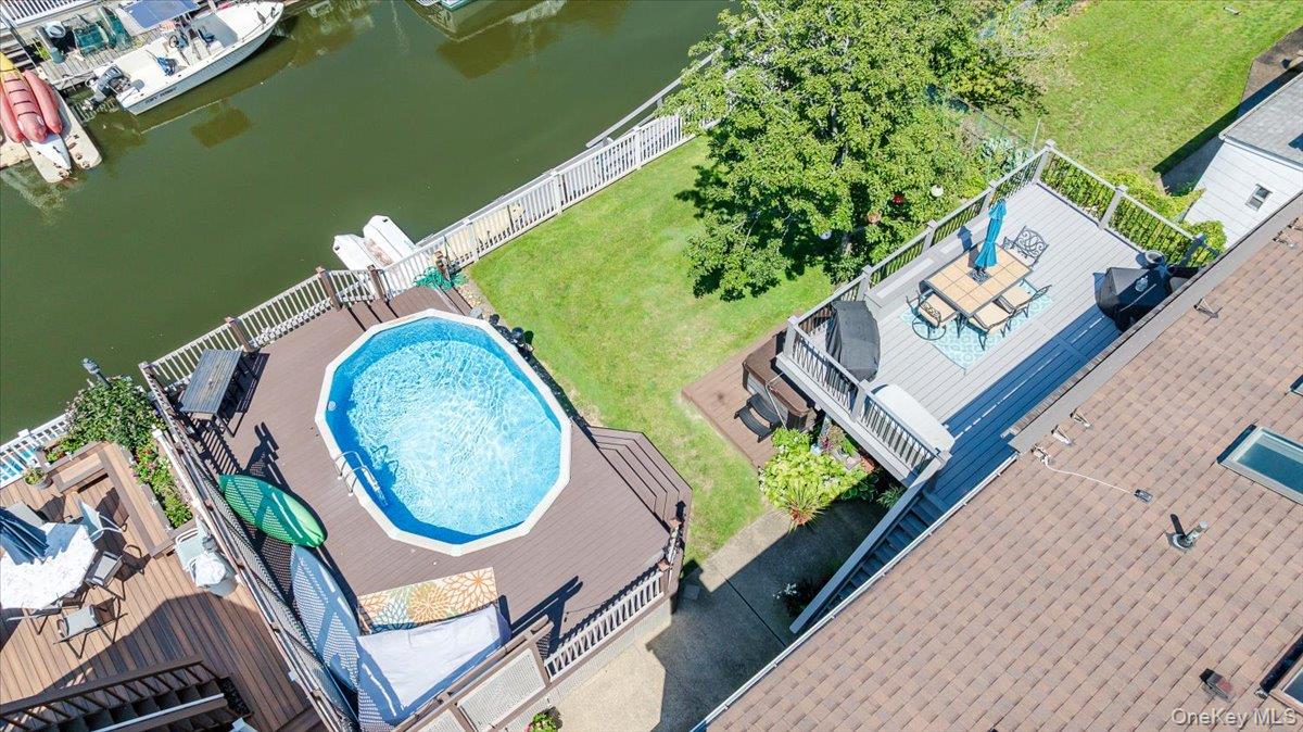 43rd image of 3897 Darby Ln, Hempstead, NY 11783 | MLS# 1036493