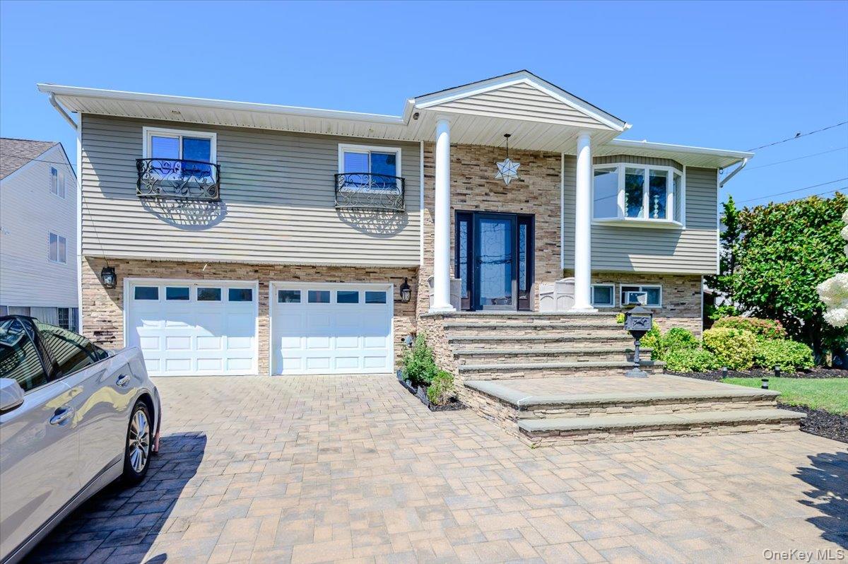 1st image of 3897 Darby Ln, Hempstead, NY 11783 | MLS# 1036493