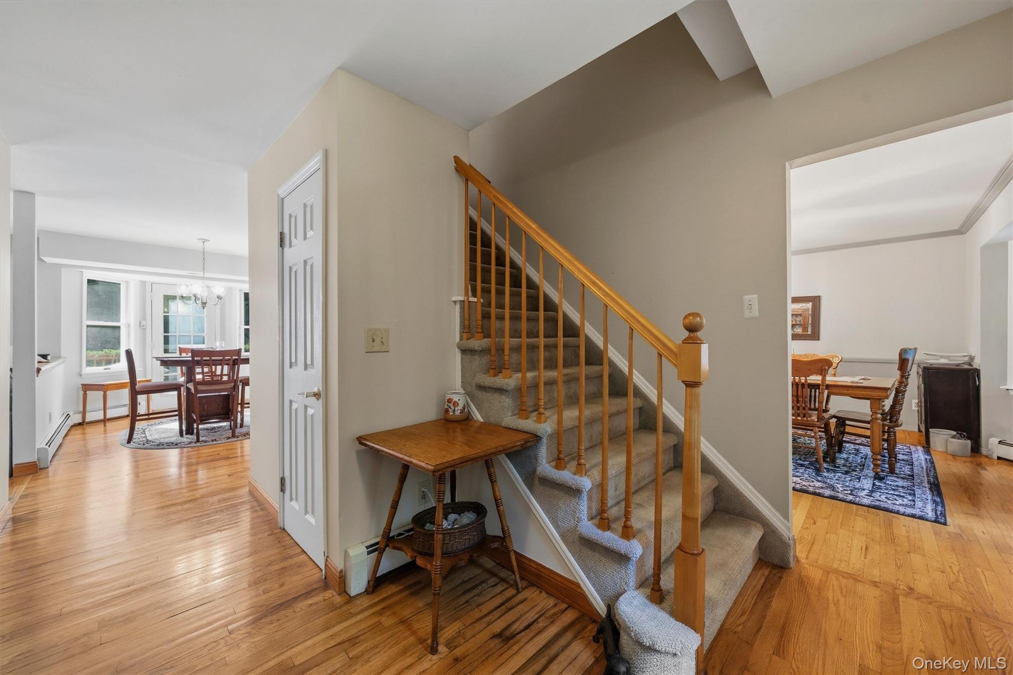 4th image of 80 Susan Ln, Wallkill, NY 10919 | MLS# 1036495
