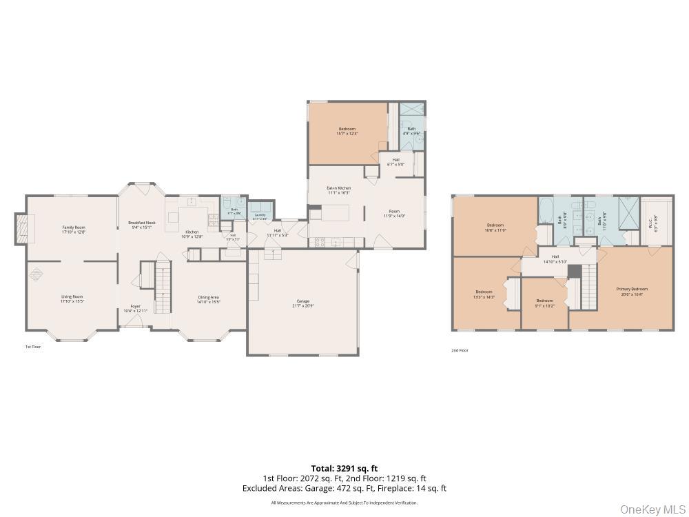 40th image of 80 Susan Ln, Wallkill, NY 10919 | MLS# 1036495