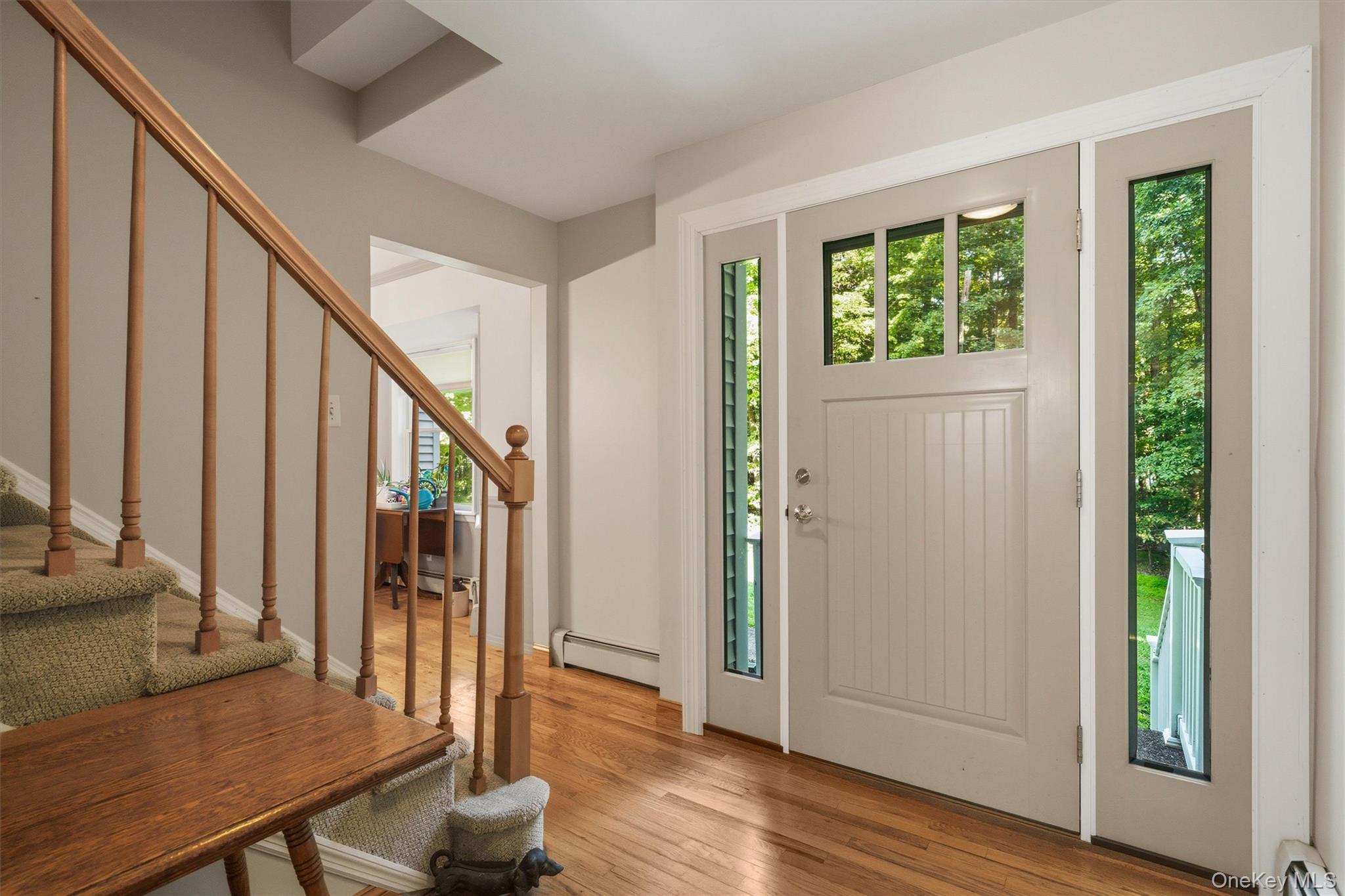 3rd image of 80 Susan Ln, Wallkill, NY 10919 | MLS# 1036495
