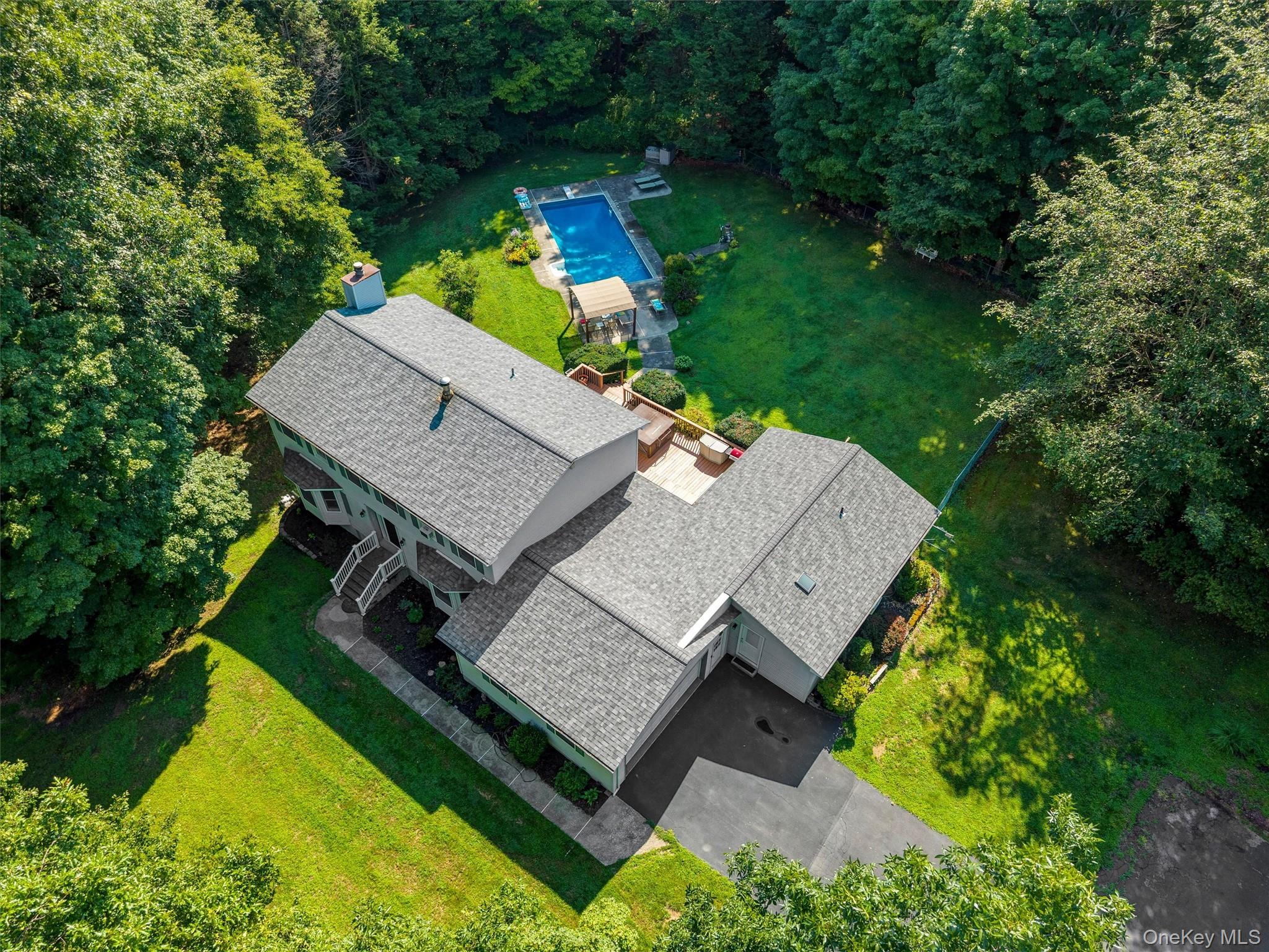 2nd image of 80 Susan Ln, Wallkill, NY 10919 | MLS# 1036495