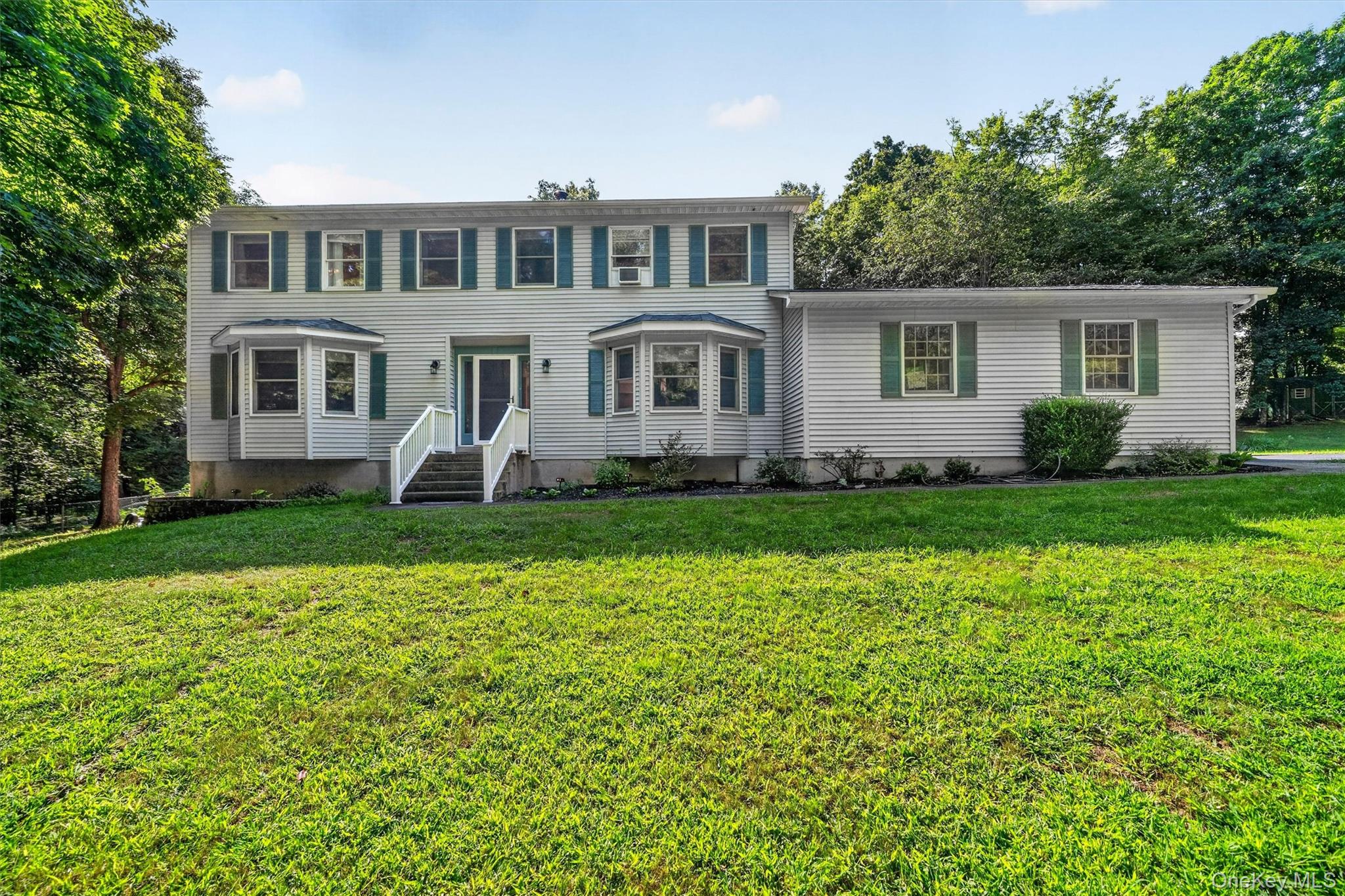 1st image of 80 Susan Ln, Wallkill, NY 10919 | MLS# 1036495