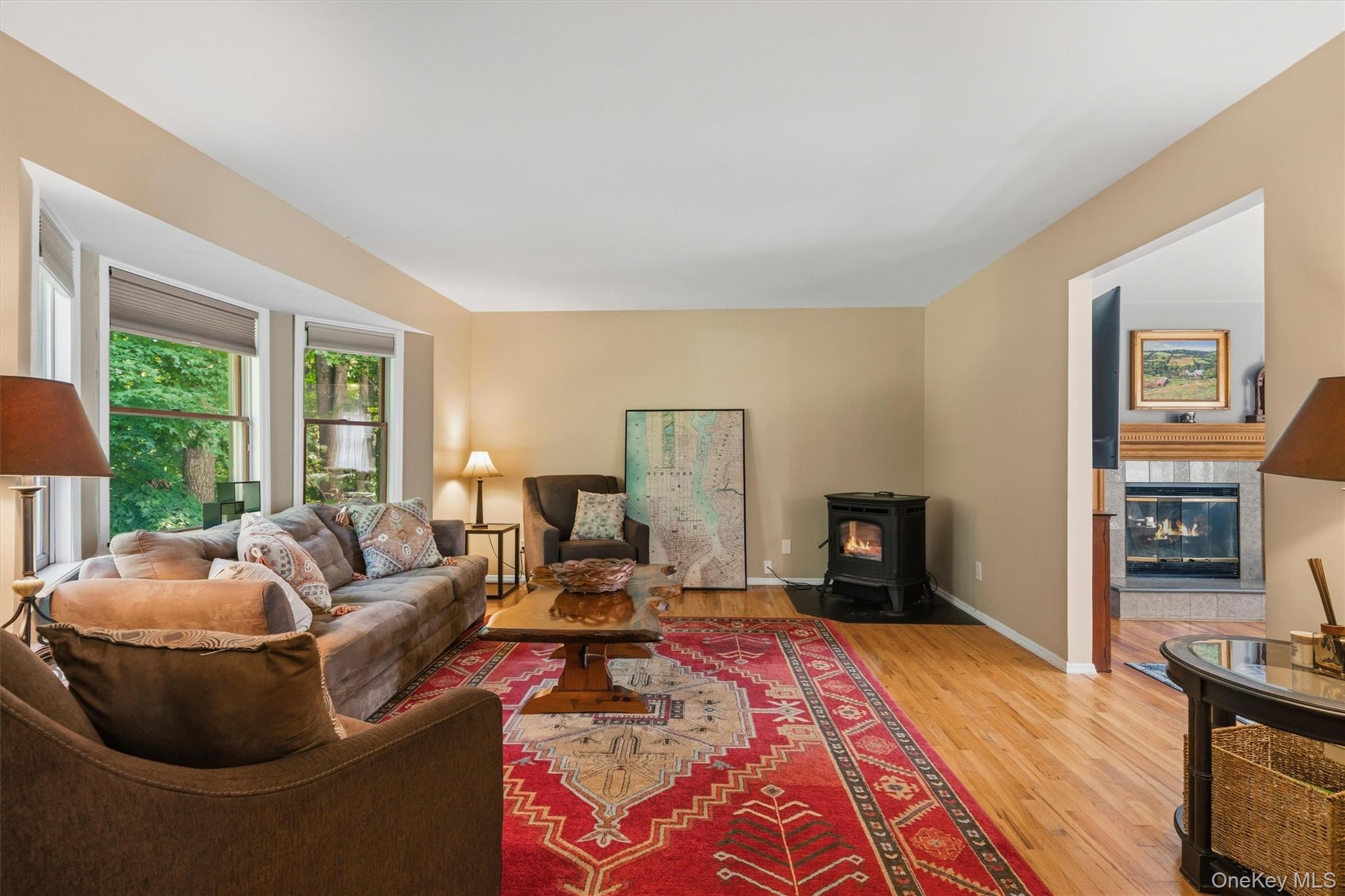 5th image of 80 Susan Ln, Wallkill, NY 10919 | MLS# 1036495