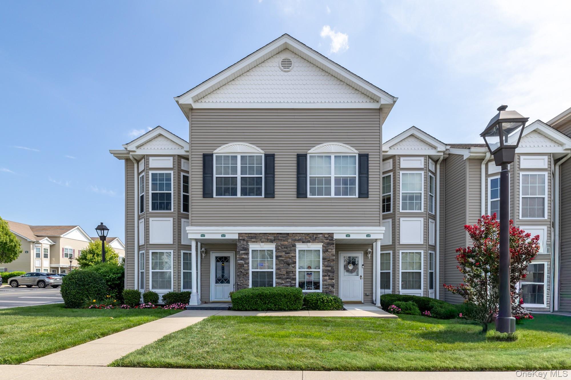 1st image of 421 Autumn Dr, Hempstead, NY 11554 | MLS# 1036497